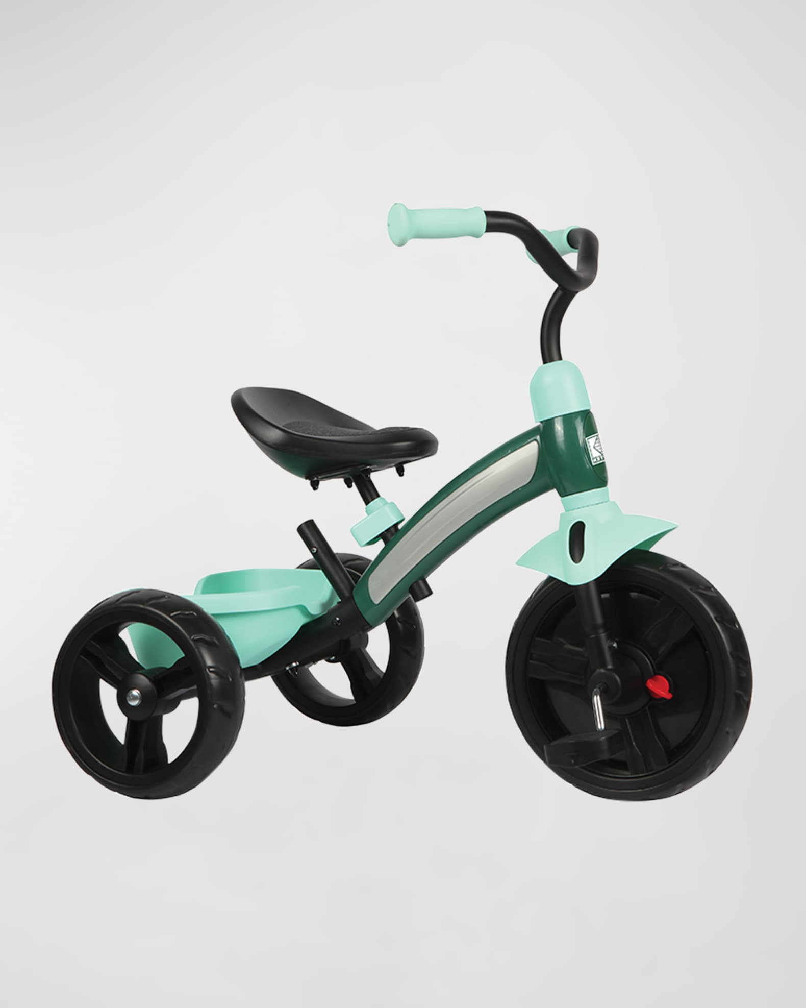 Kettler kids hot sale tricycle