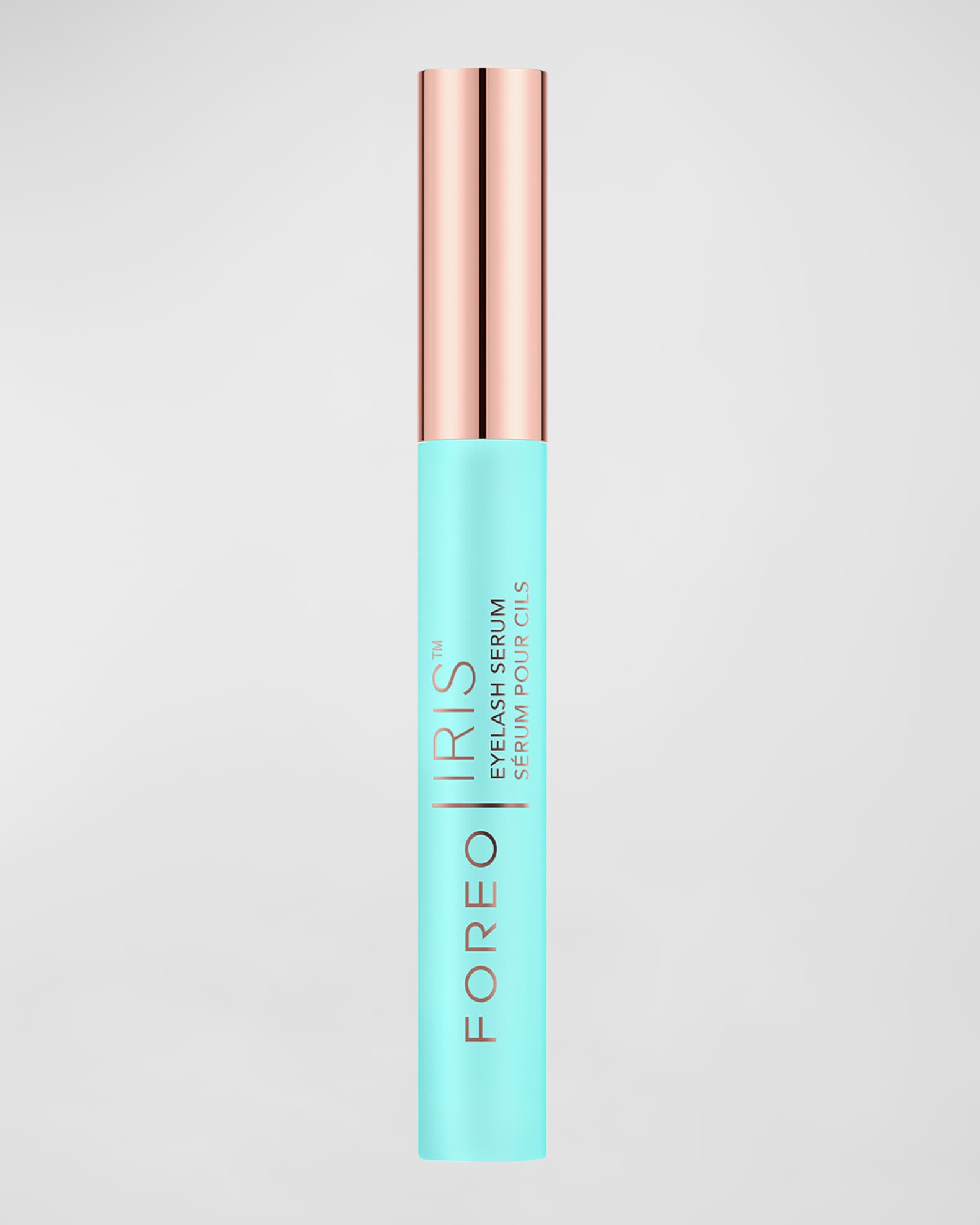 IRIS Eyelash Serum Pro-Strength Advanced Formula, 0.15 oz. 0