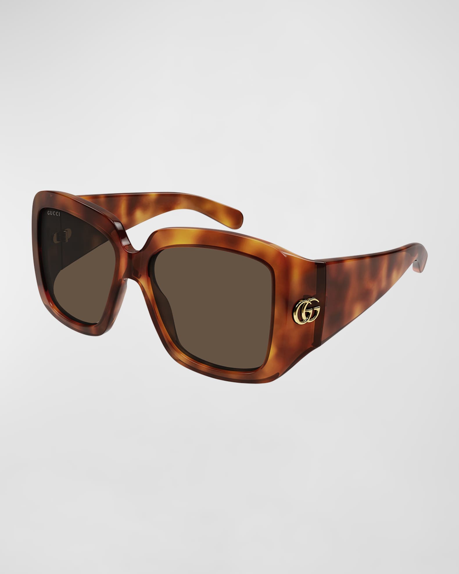 Neiman marcus hot sale gucci glasses