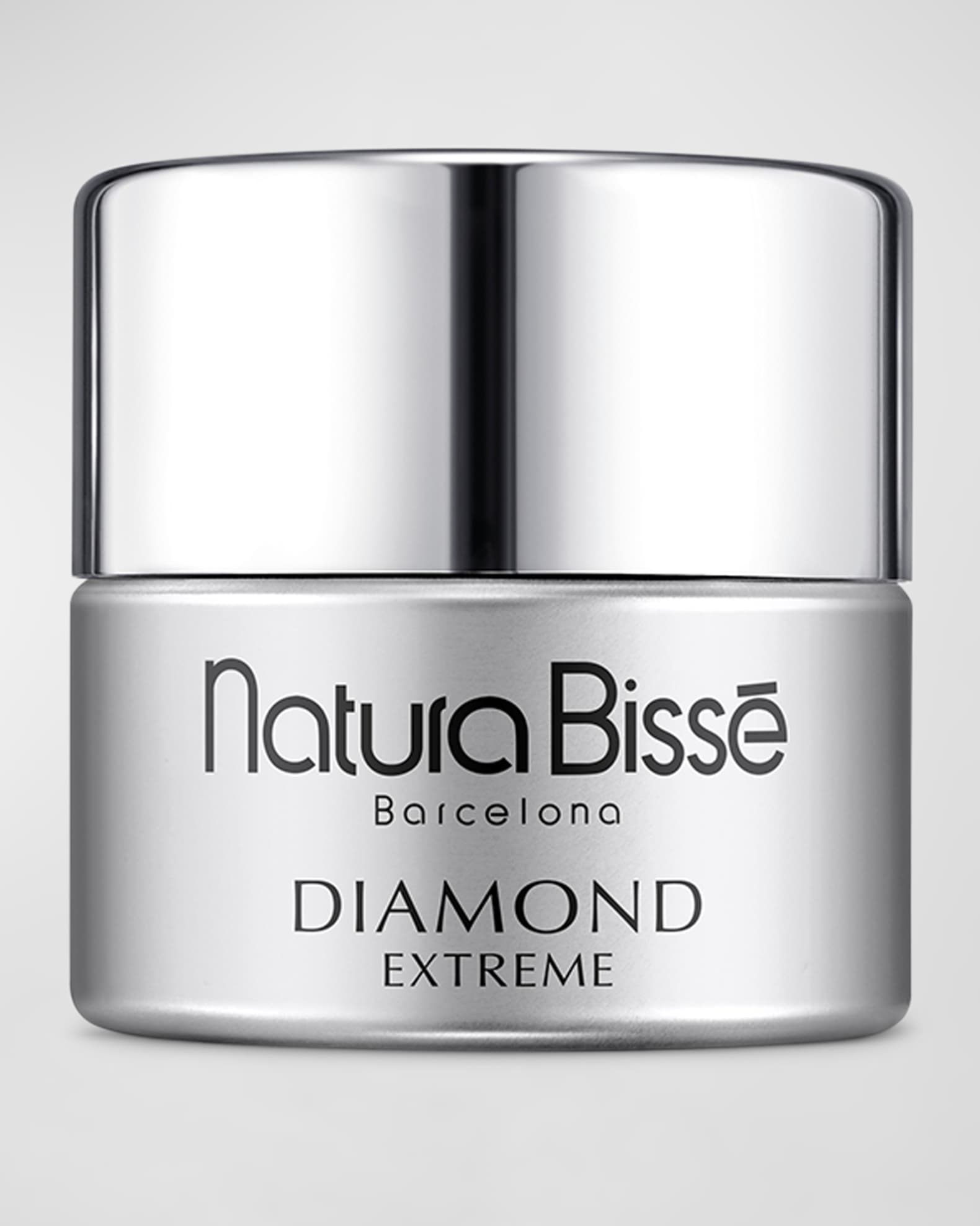 Diamond Extreme Cream 0