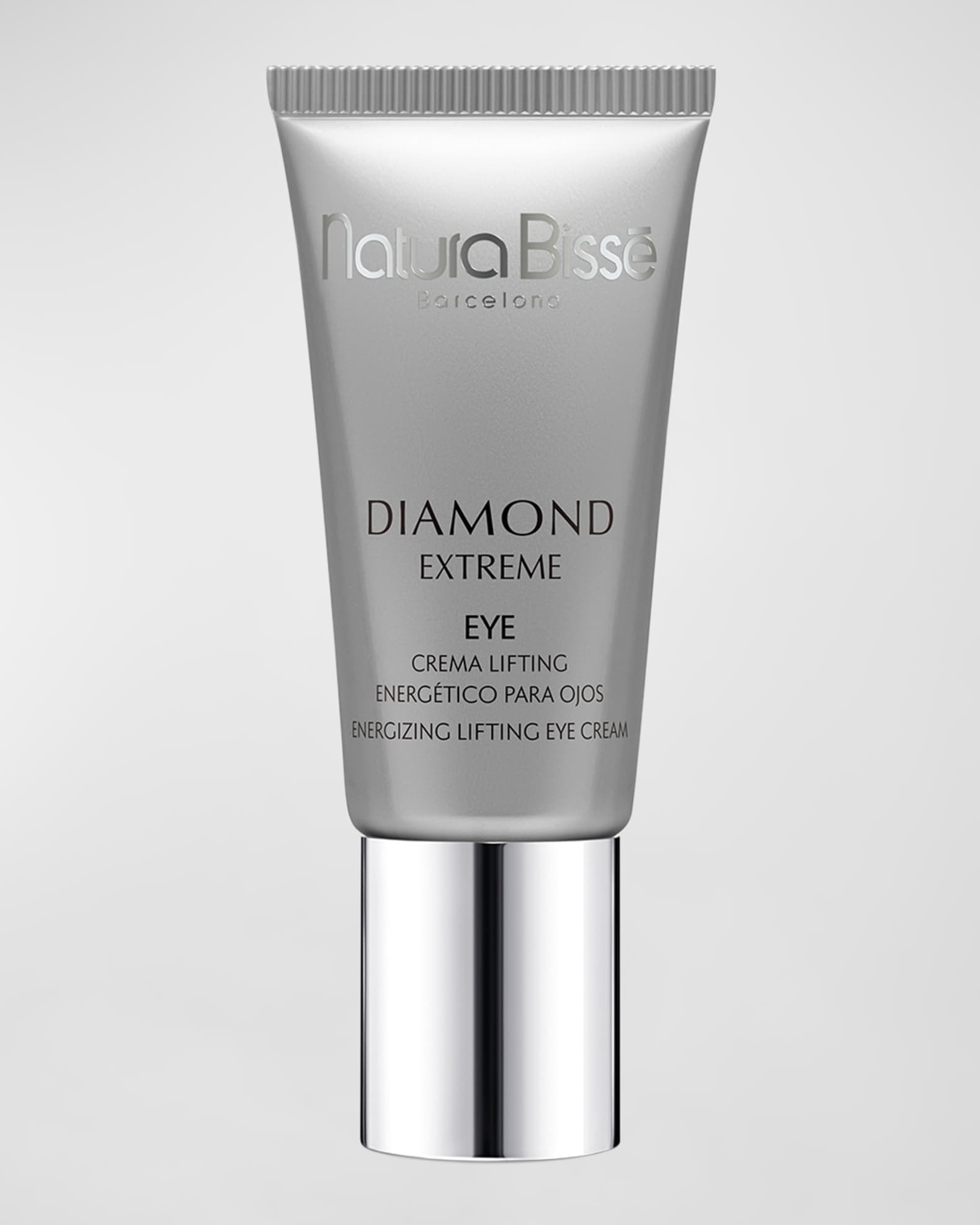 新品Natura Bisse Diamond Extreme Eye 25ml Natura Bissé Diamond Extreme Eye – Natura Bissé – bluemercury