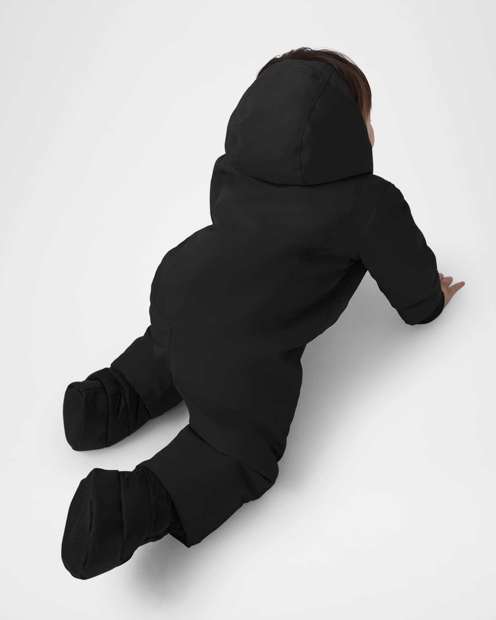 Canada goose 12-18 months xm clearance