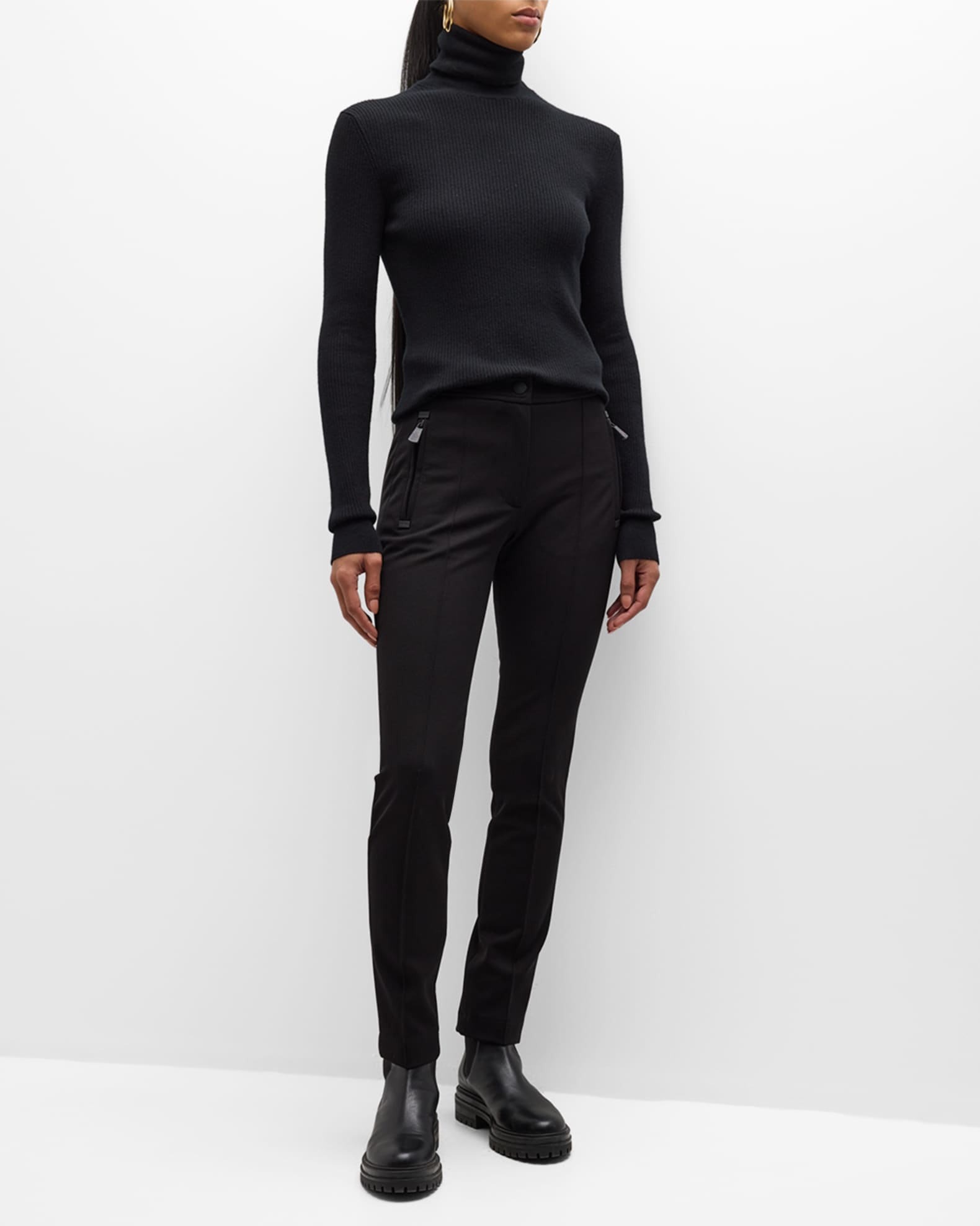 Turtleneck womens canada new arrivals