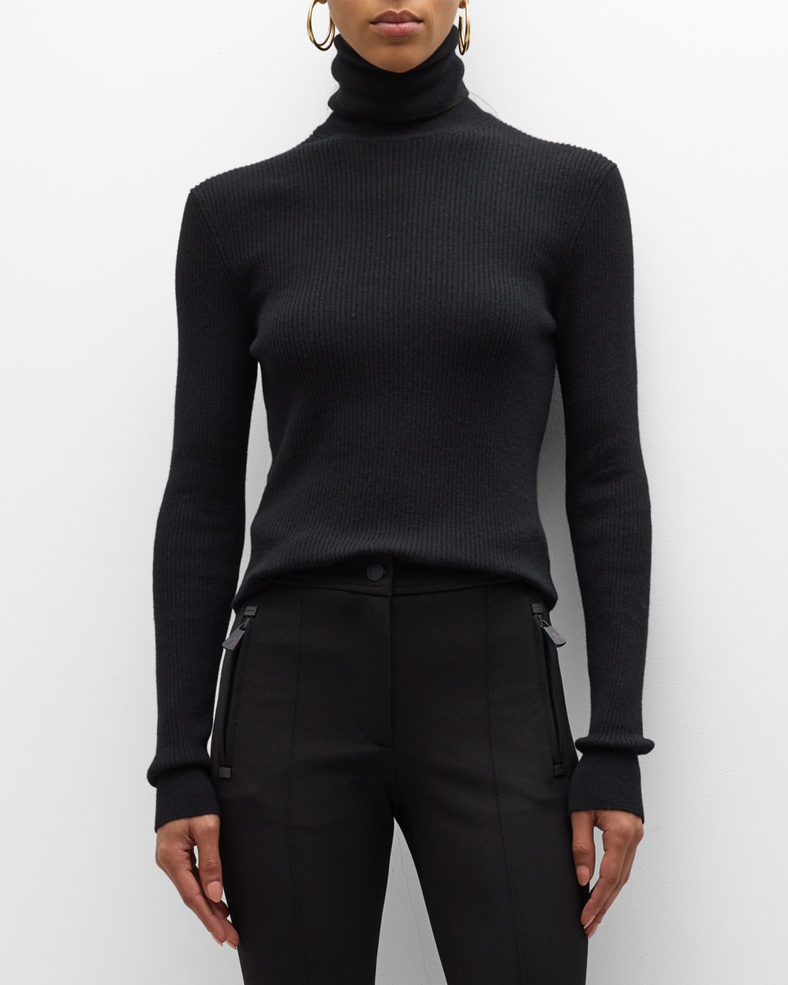 Turtleneck canada new arrivals