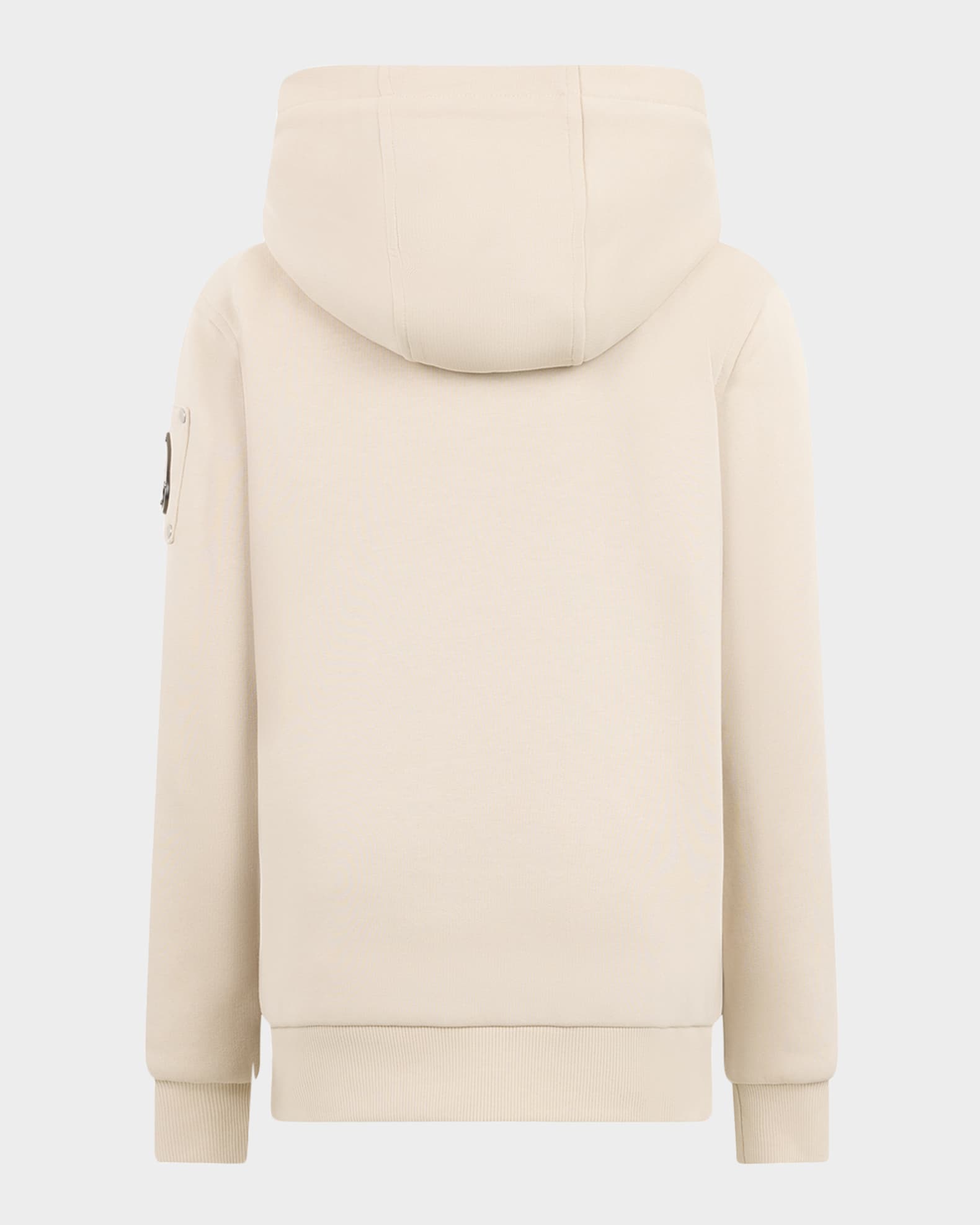 Moose Knuckles Kid's Classic Bunny Jacket, Size XS-XL | Neiman Marcus