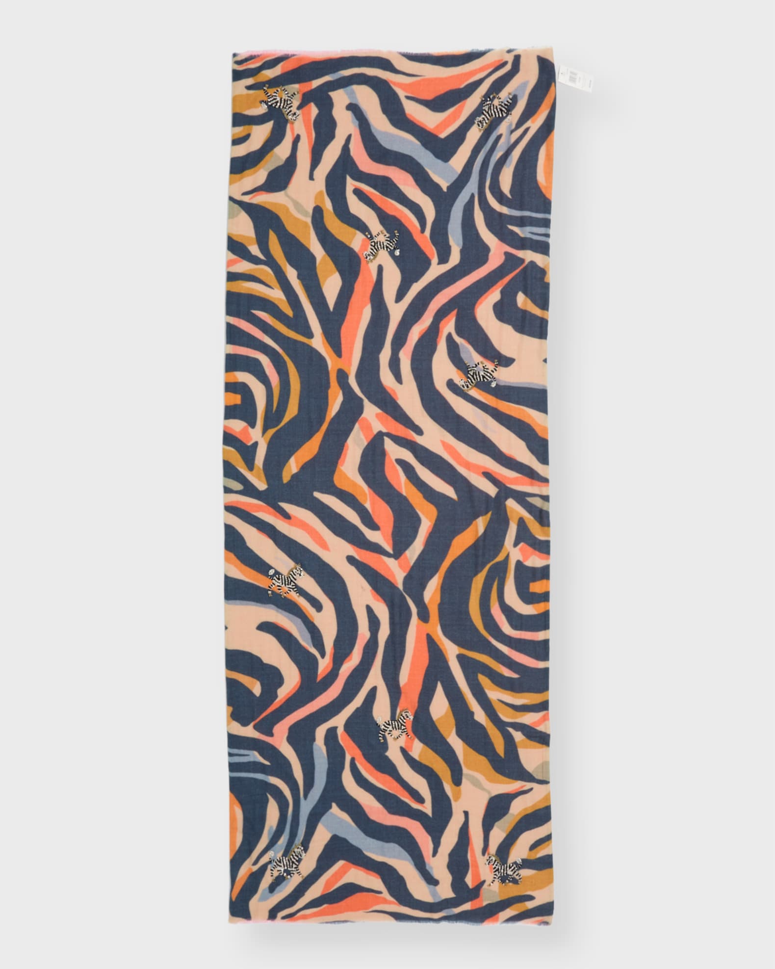 Janavi scarf hotsell