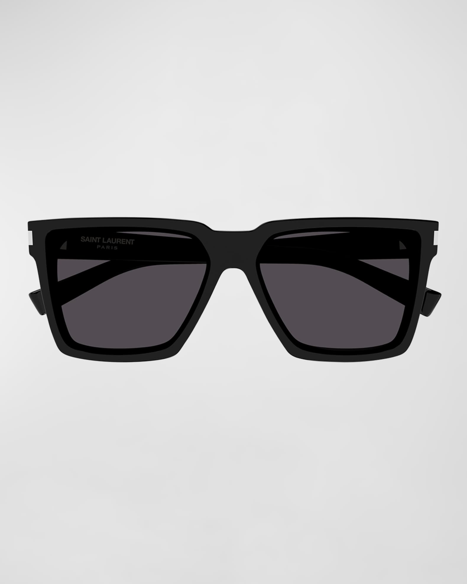 SL610 Designer Acetate Sunglasses smith For