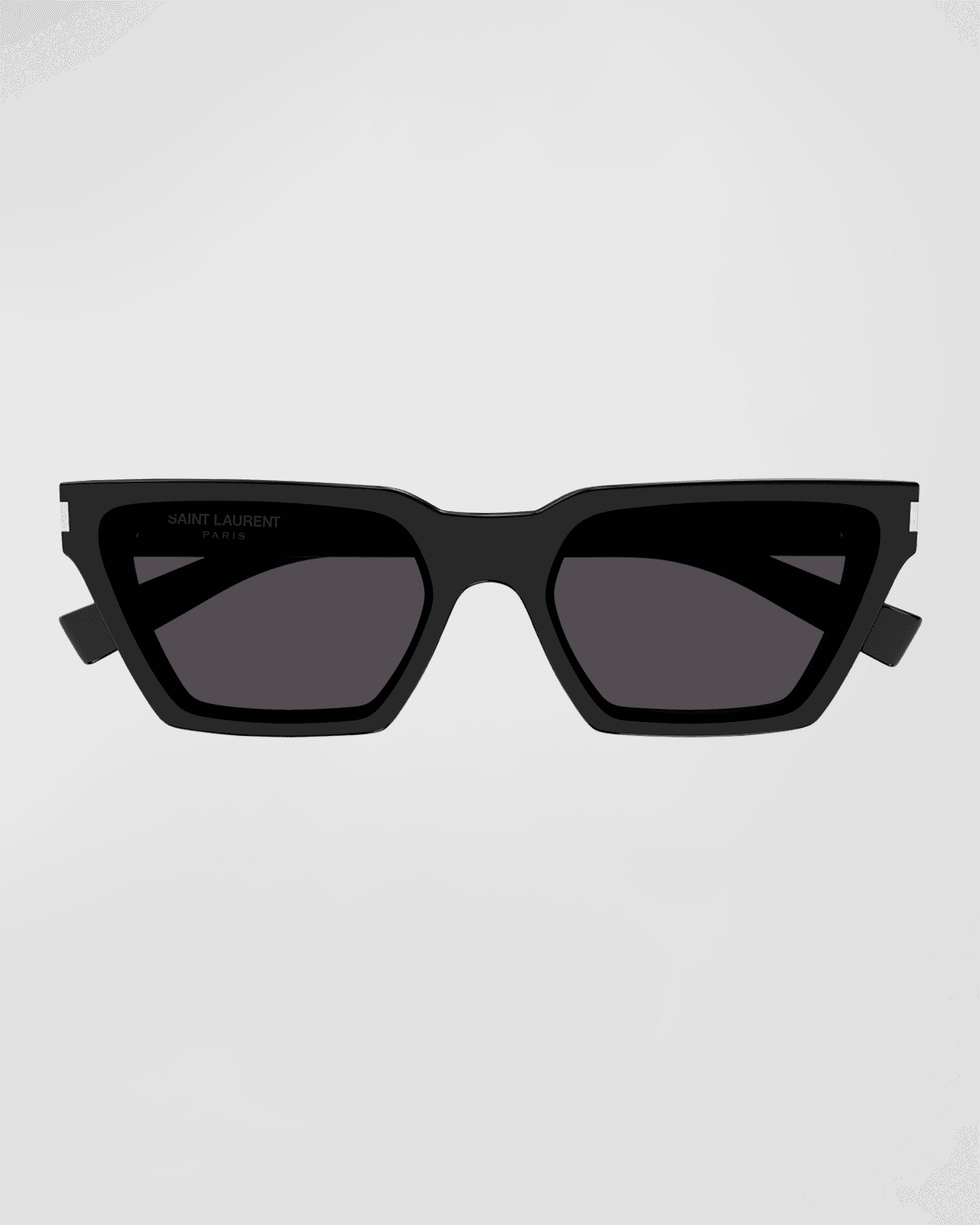 SAINT LAURENT | Calista Cat Eye Sunglasses main image 0