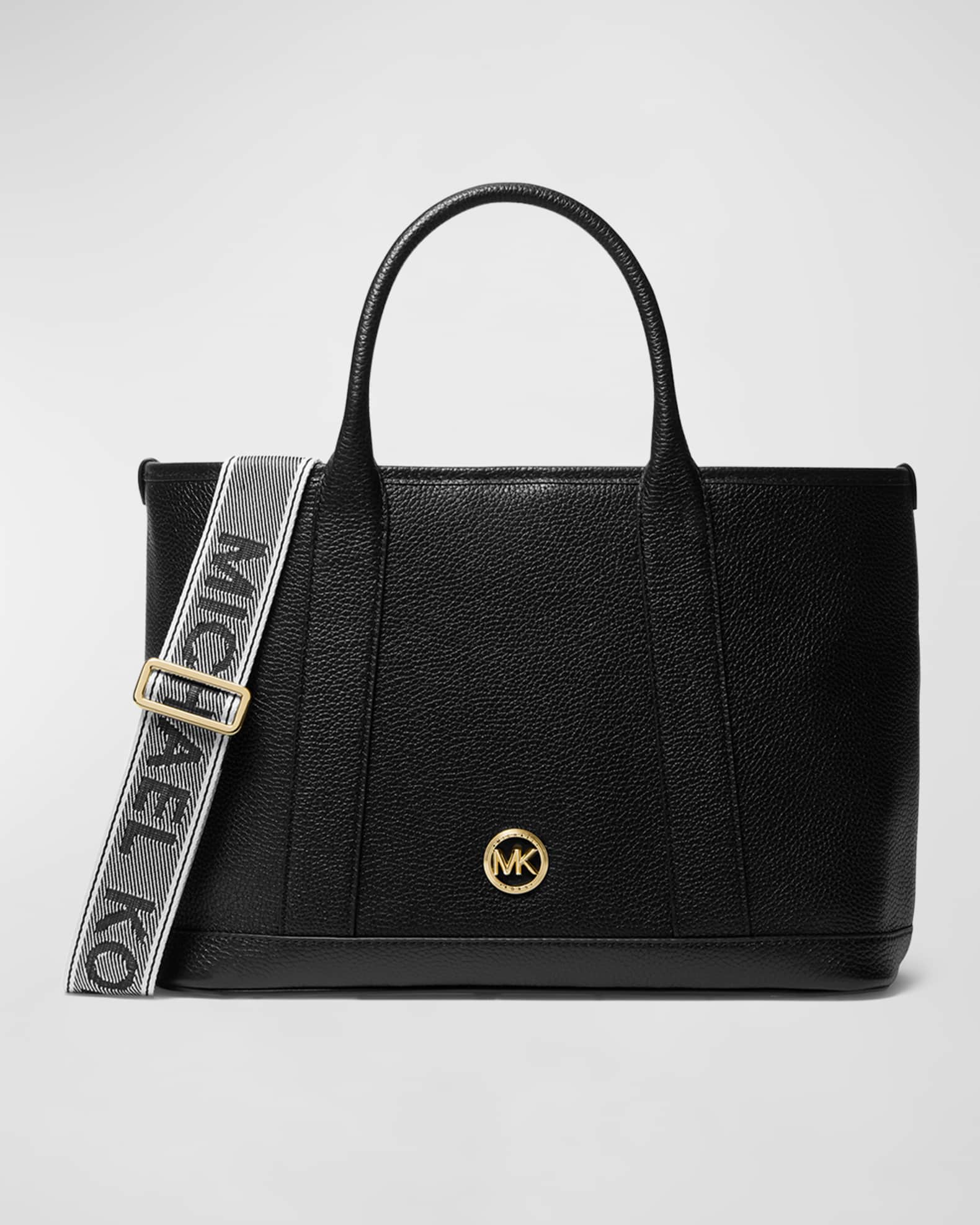 Neiman marcus michael kors handbags shop