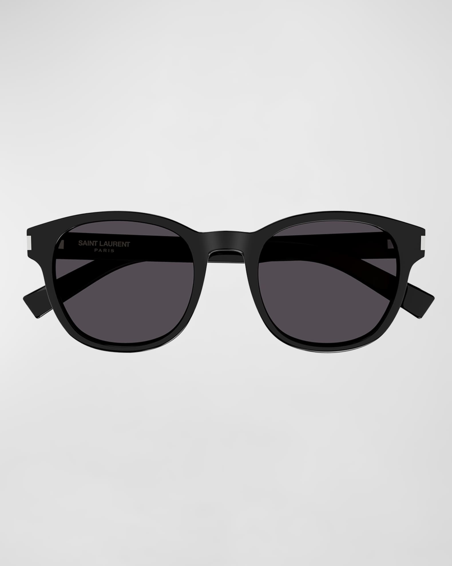 SAINT LAURENT PARIS サングラス SL620 サンローラン サングラス SAINT LAURENT SL M148/F 002