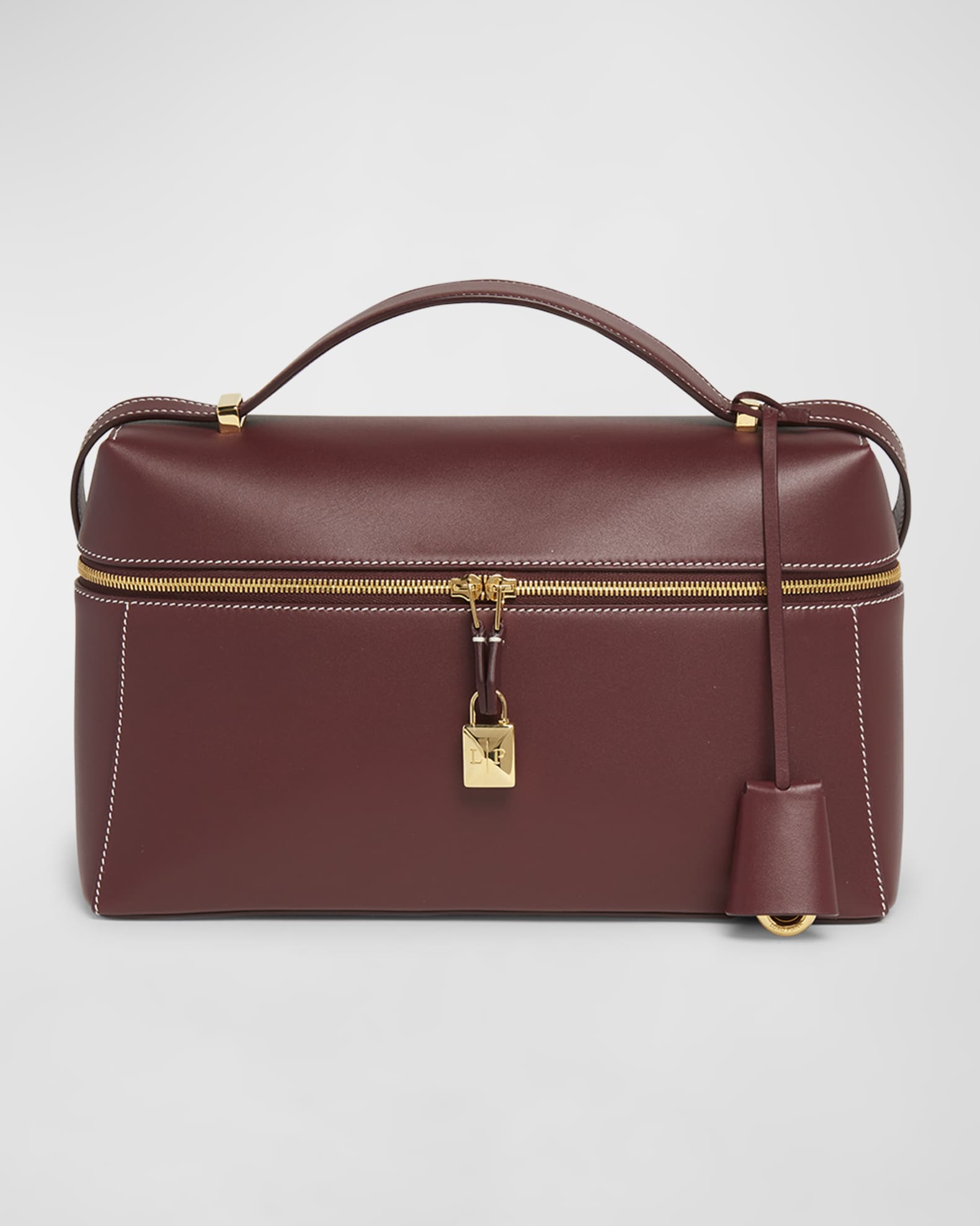 Dior saddle sale bag neiman marcus