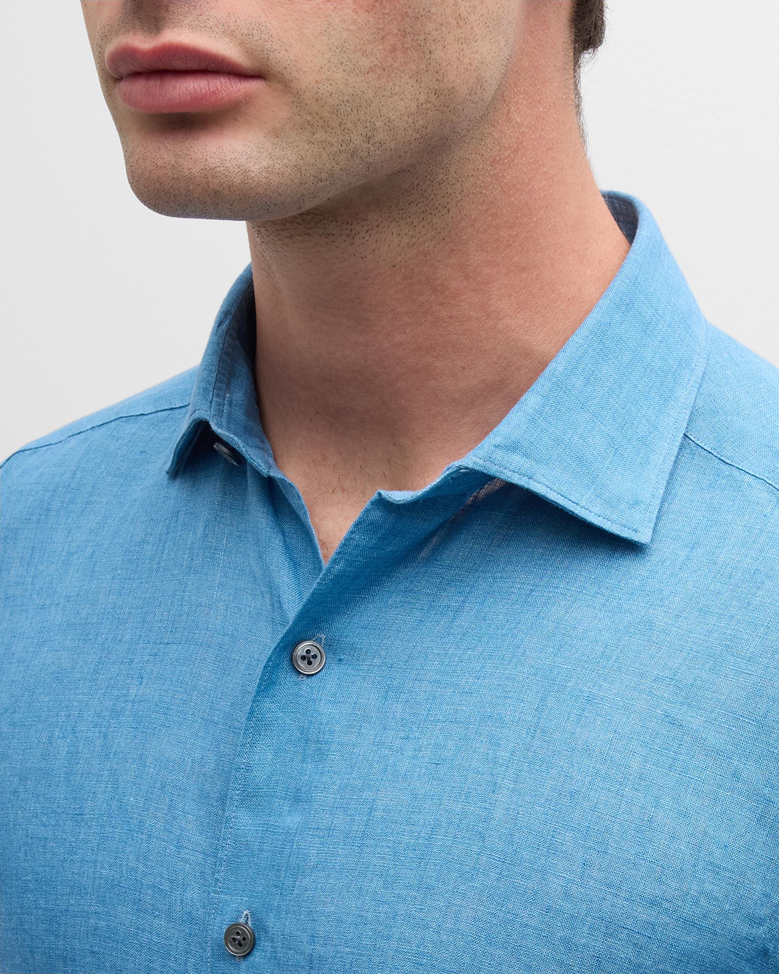 ONEILL OG Eco Short Sleeve Shirt - Men's