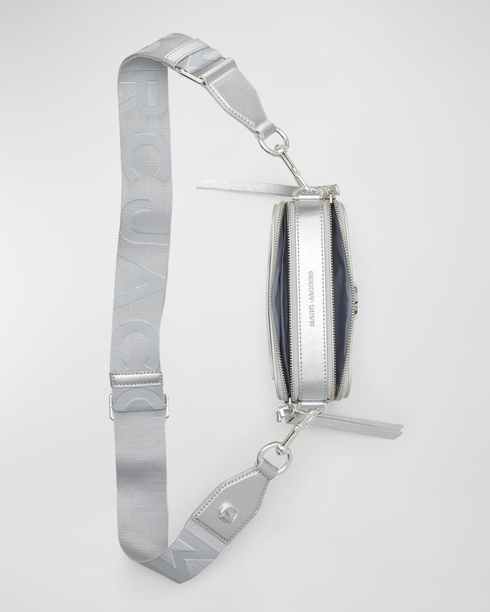 Marc jacobs snapshot men online