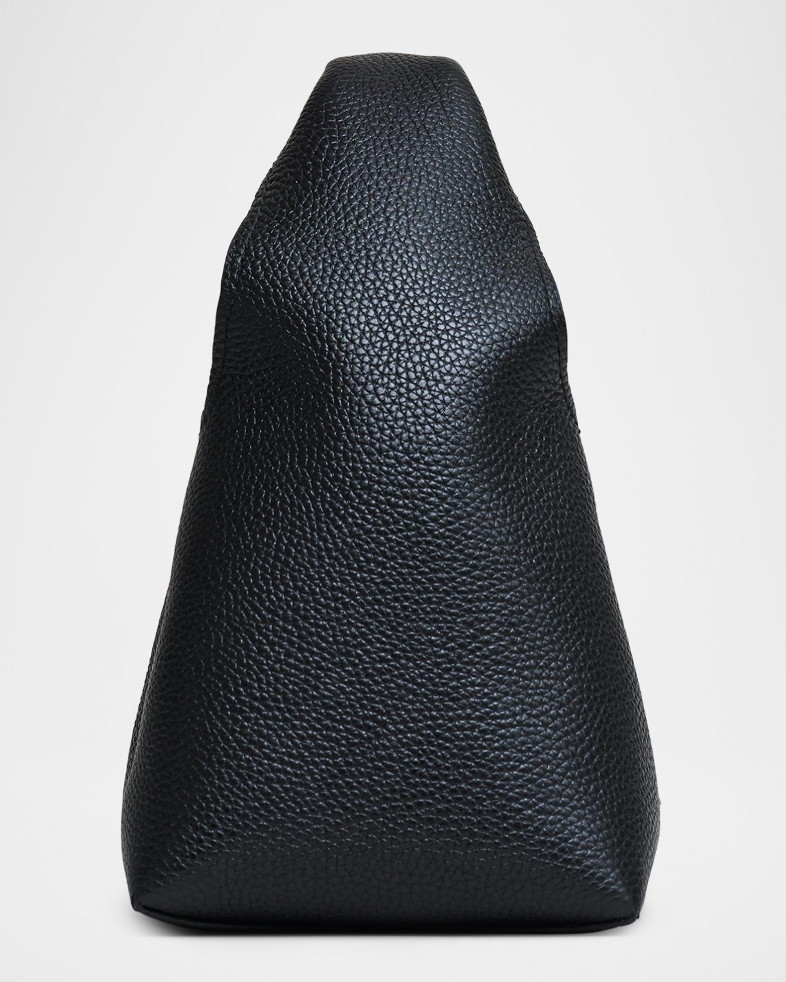 Marc Jacobs The Mini Sack Bag | Neiman Marcus