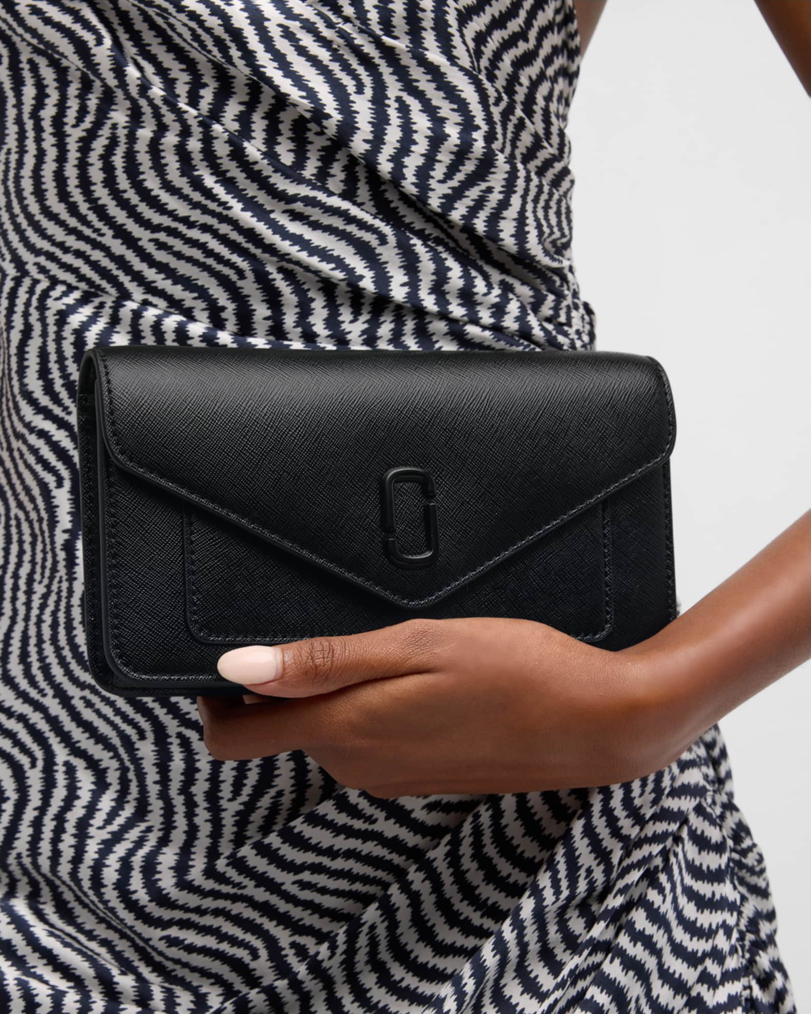 Marc jacobs dtm online