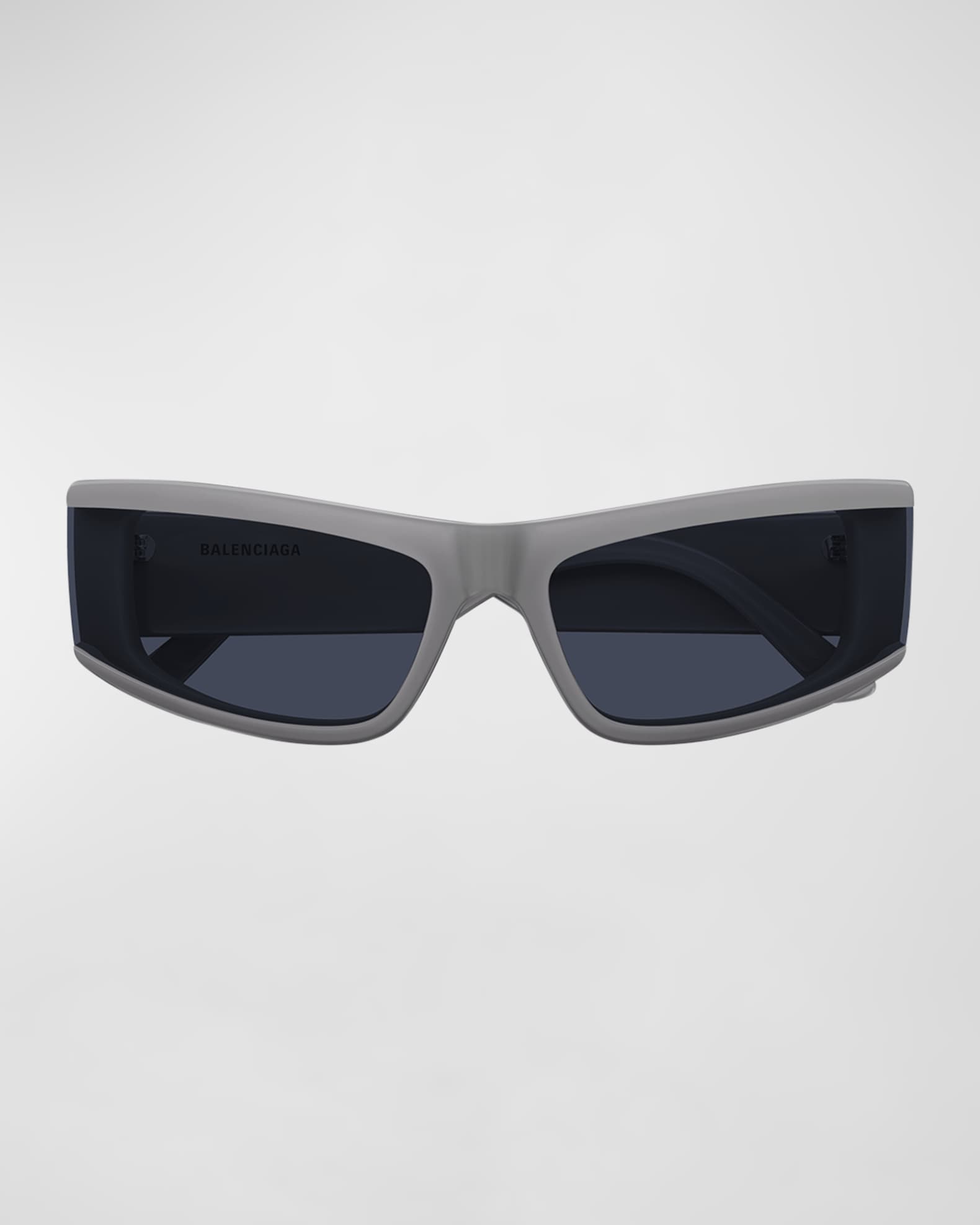 Balenciaga sunglasses mens shop