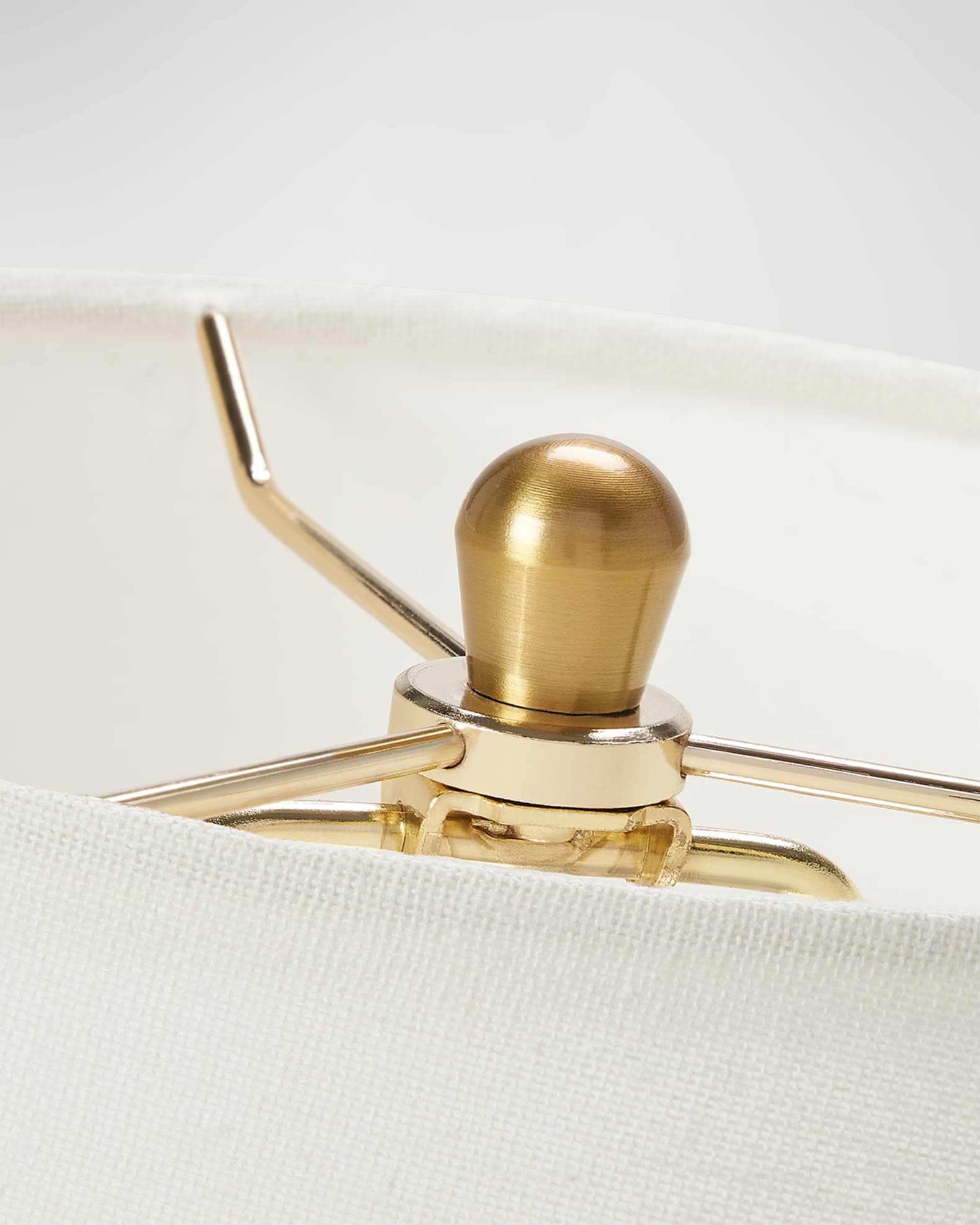Ornella Medium Table Lamp main image 1