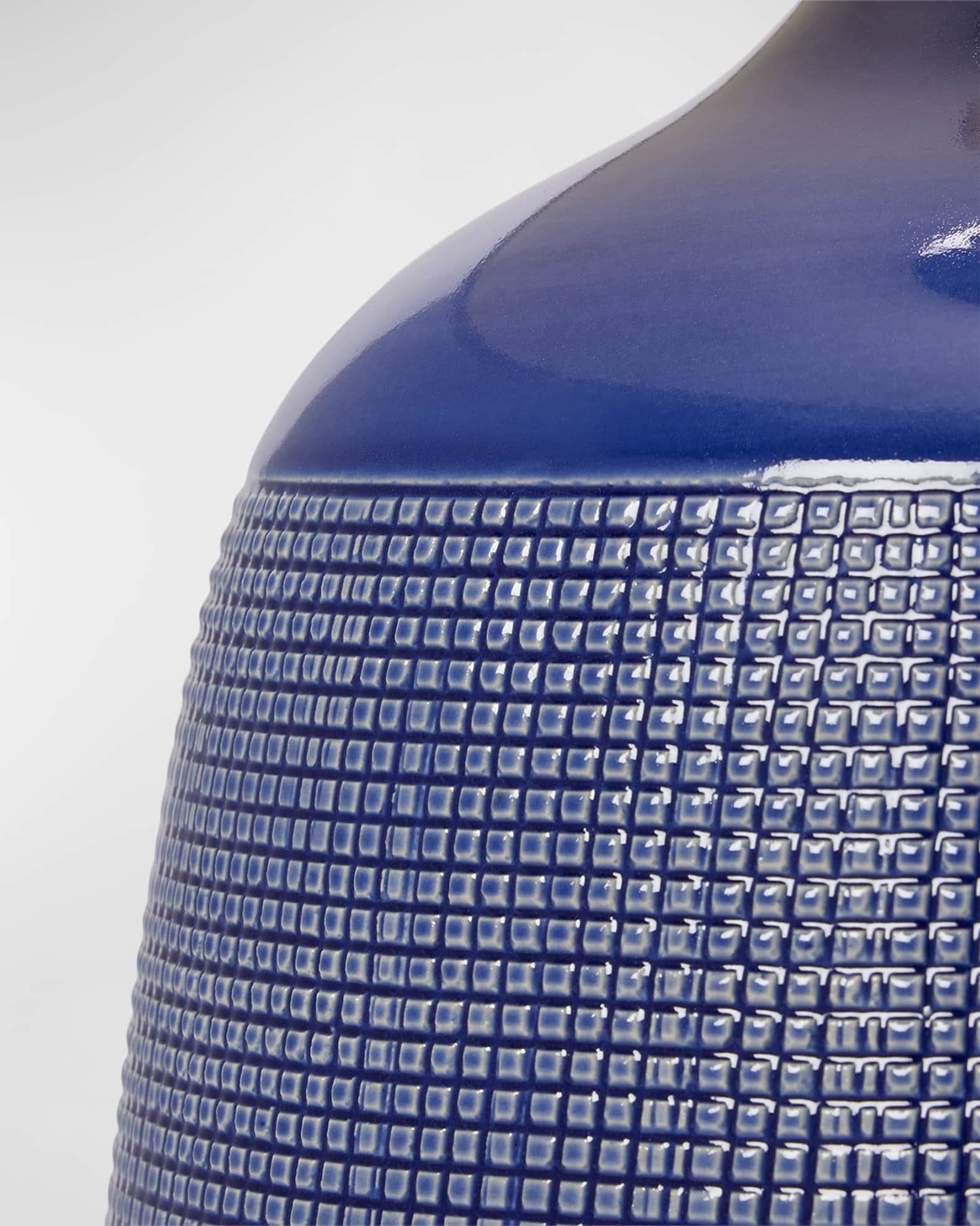 Ornella Medium Table Lamp