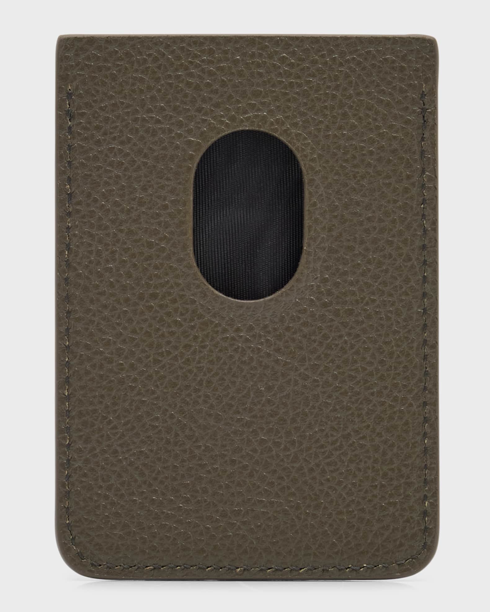 バレンシアガ(BALENCIAGA)バレンシアガ CASH IPHONE MAGNET
