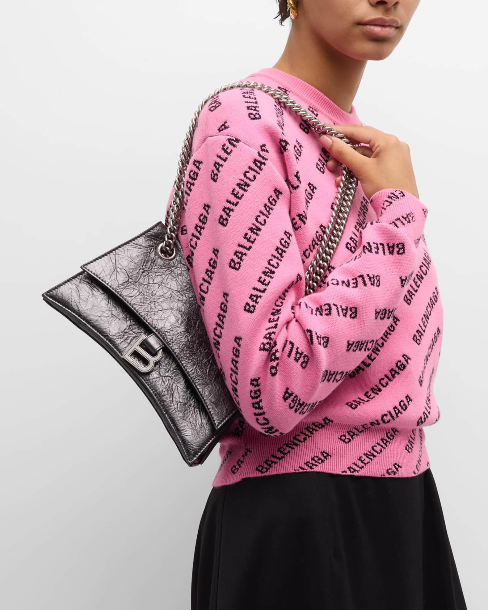 Neiman marcus balenciaga bag on sale