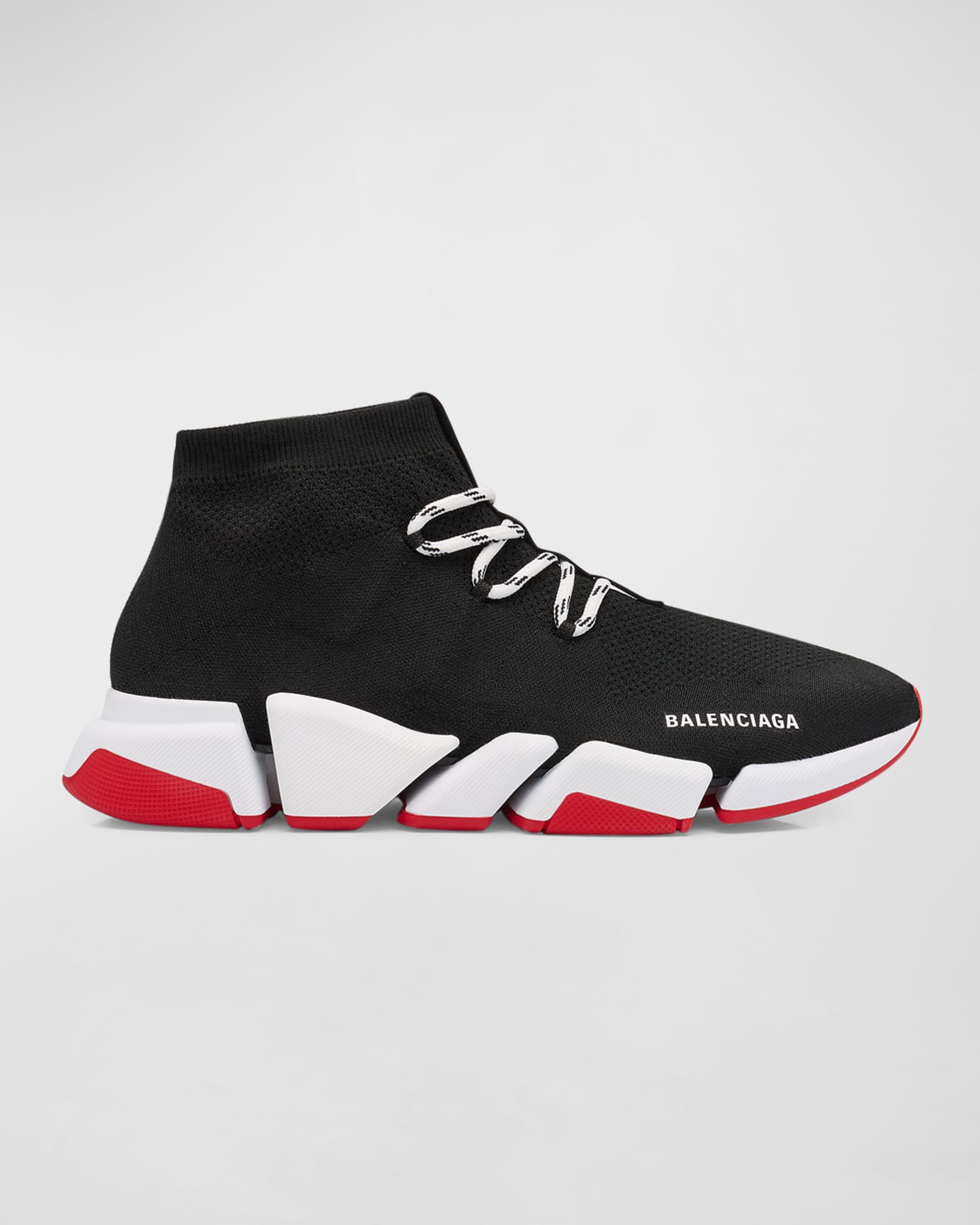 Balenciaga sock shoes neiman marcus discount