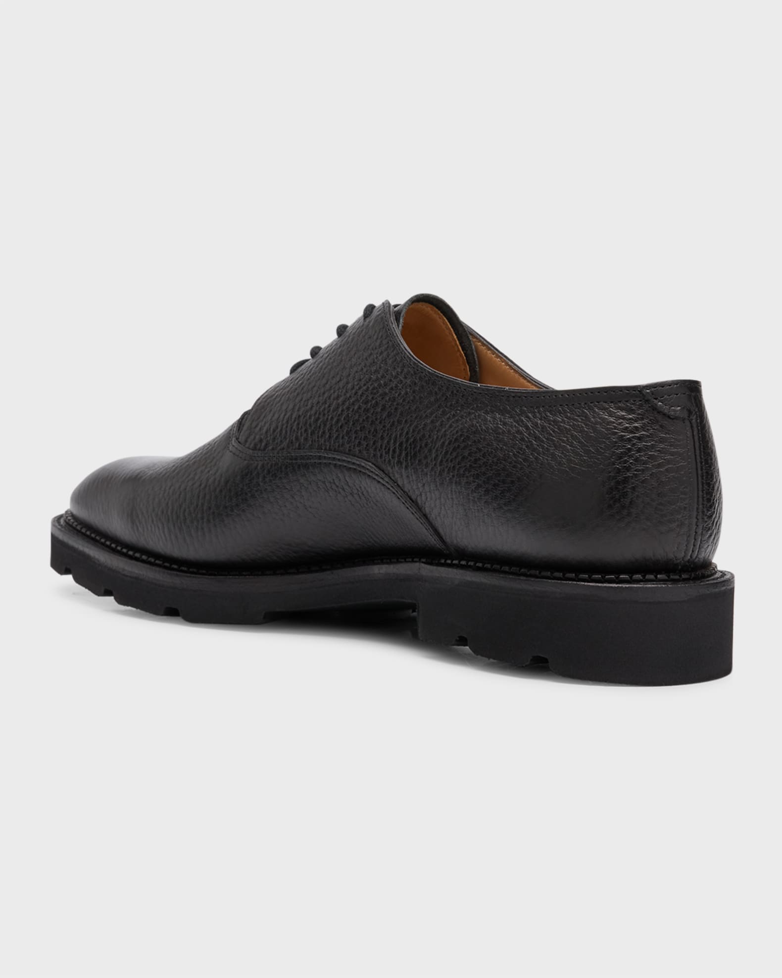 Neiman marcus tuxedo shoes store