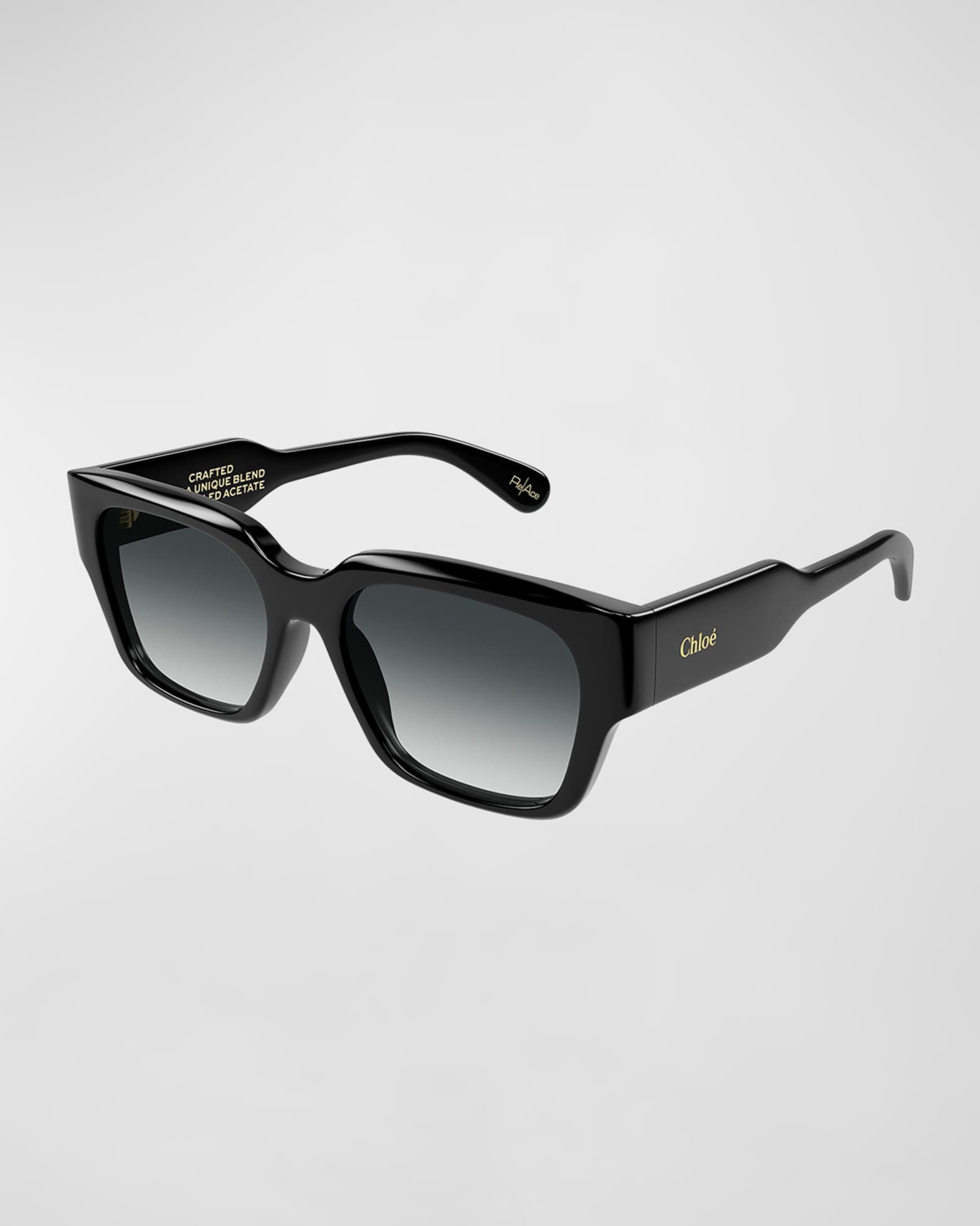 Chloe mens sunglasses clearance