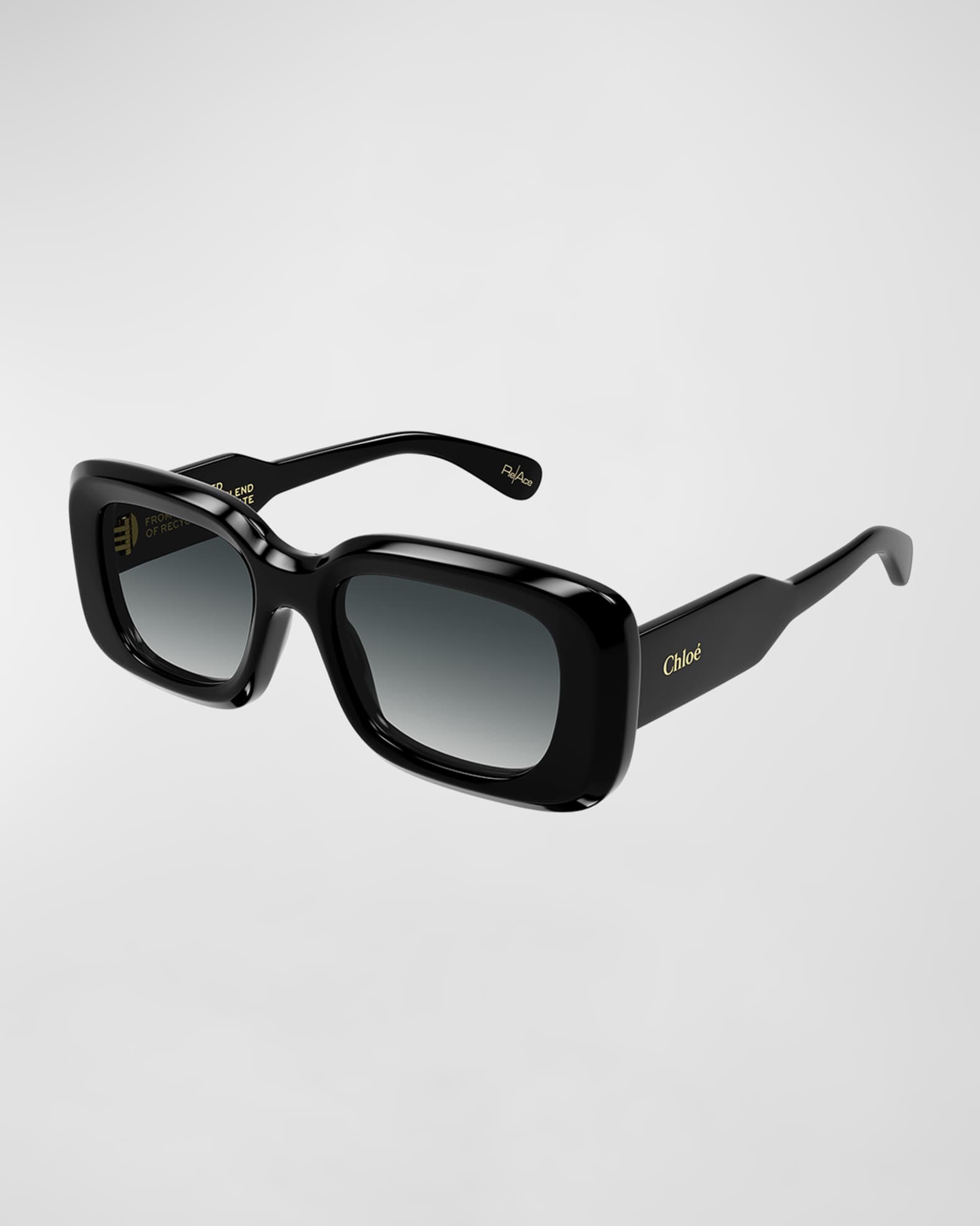 Quay australia chloe best sale b