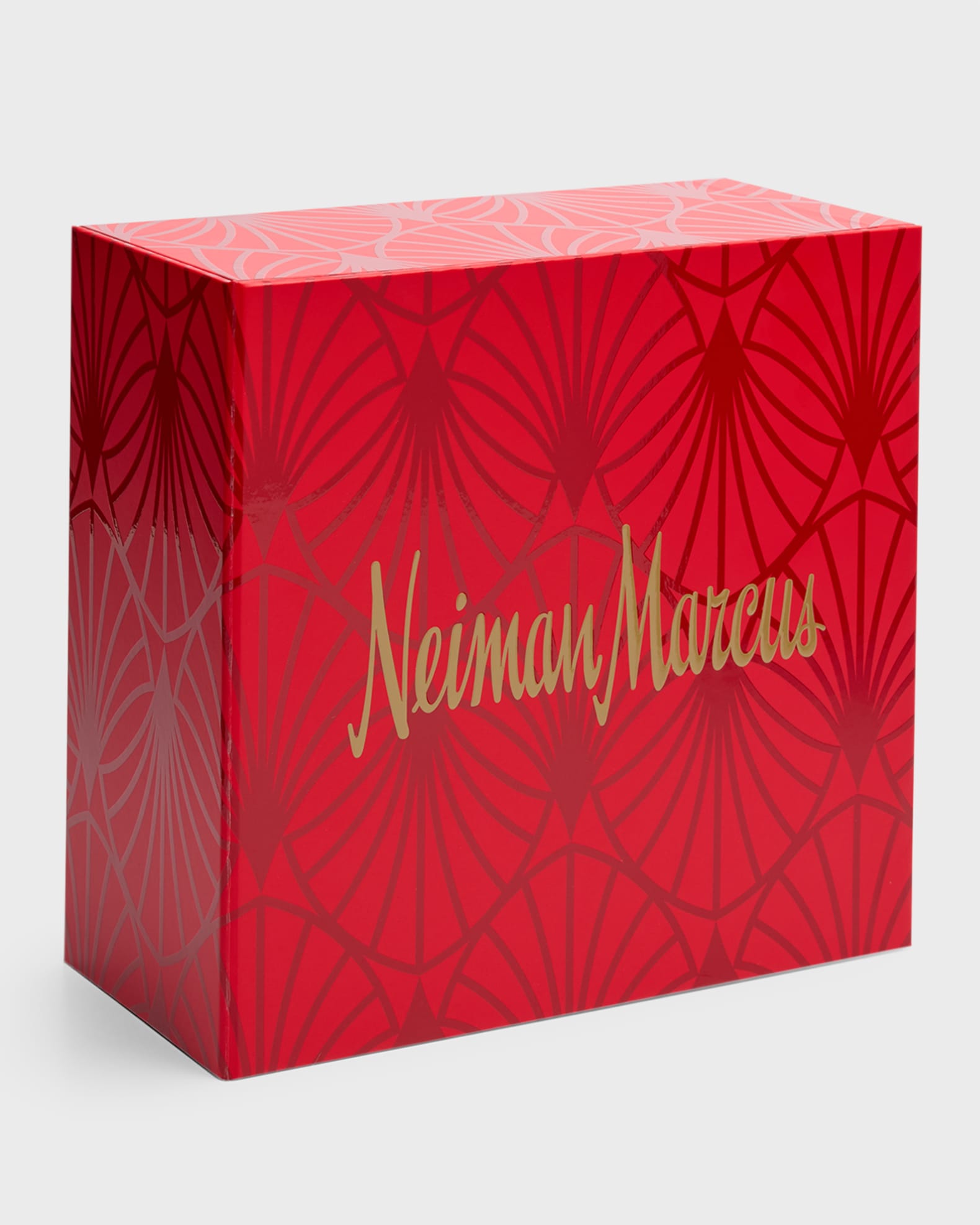 Fragrance, Neiman Marcus