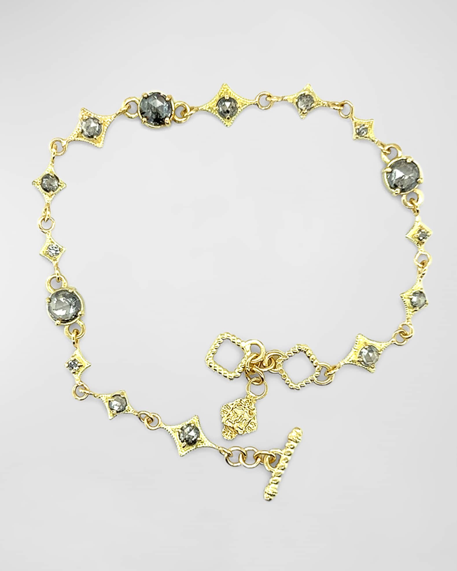1944 Neiman Marcus Dallas ruby turquoise diamond gold bracelet pin jewelry  ad