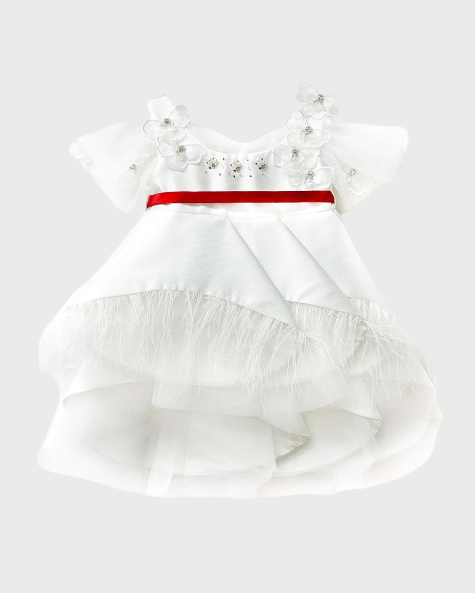 Neiman marcus baby girl dresses shop