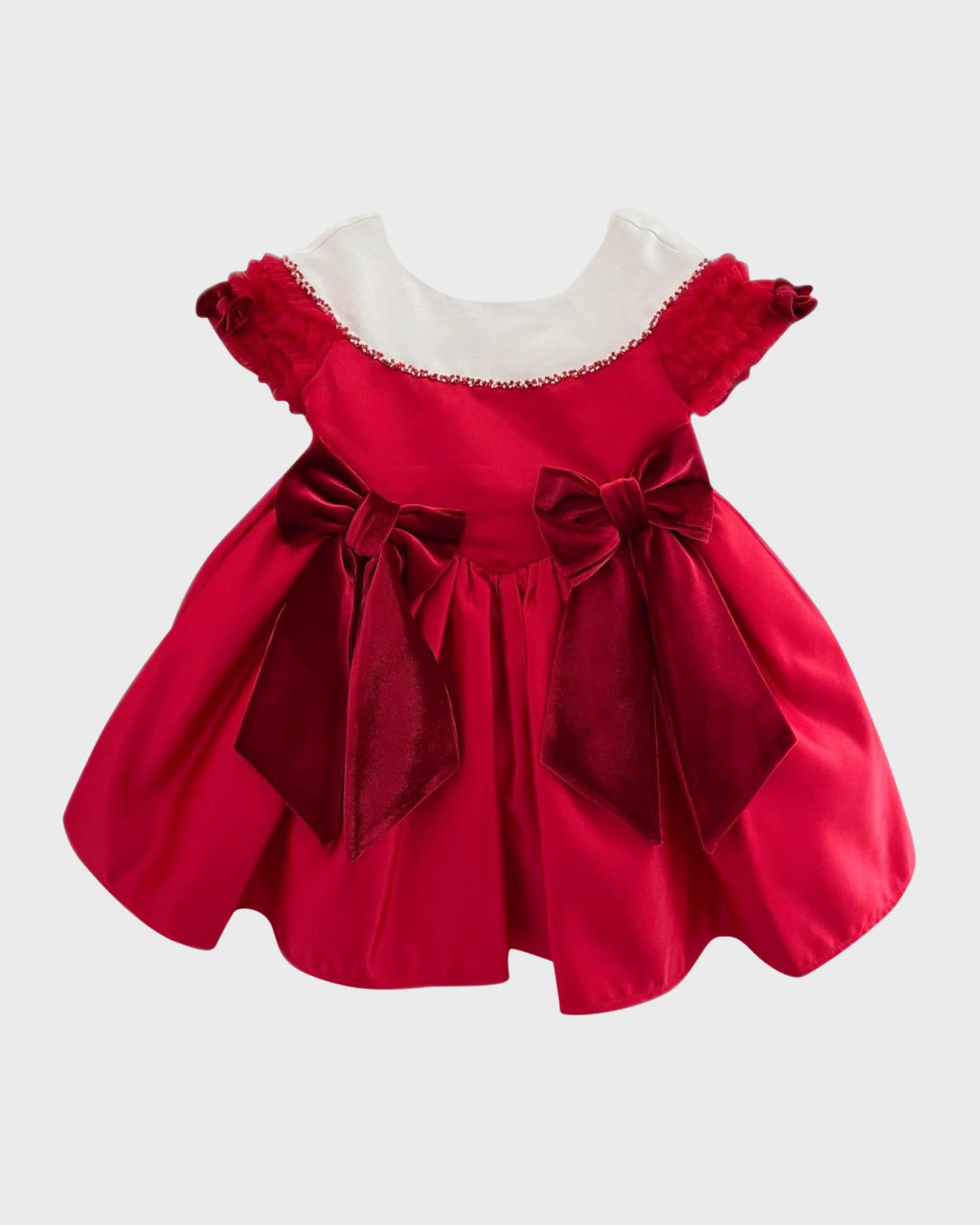 Neiman marcus baby girl deals