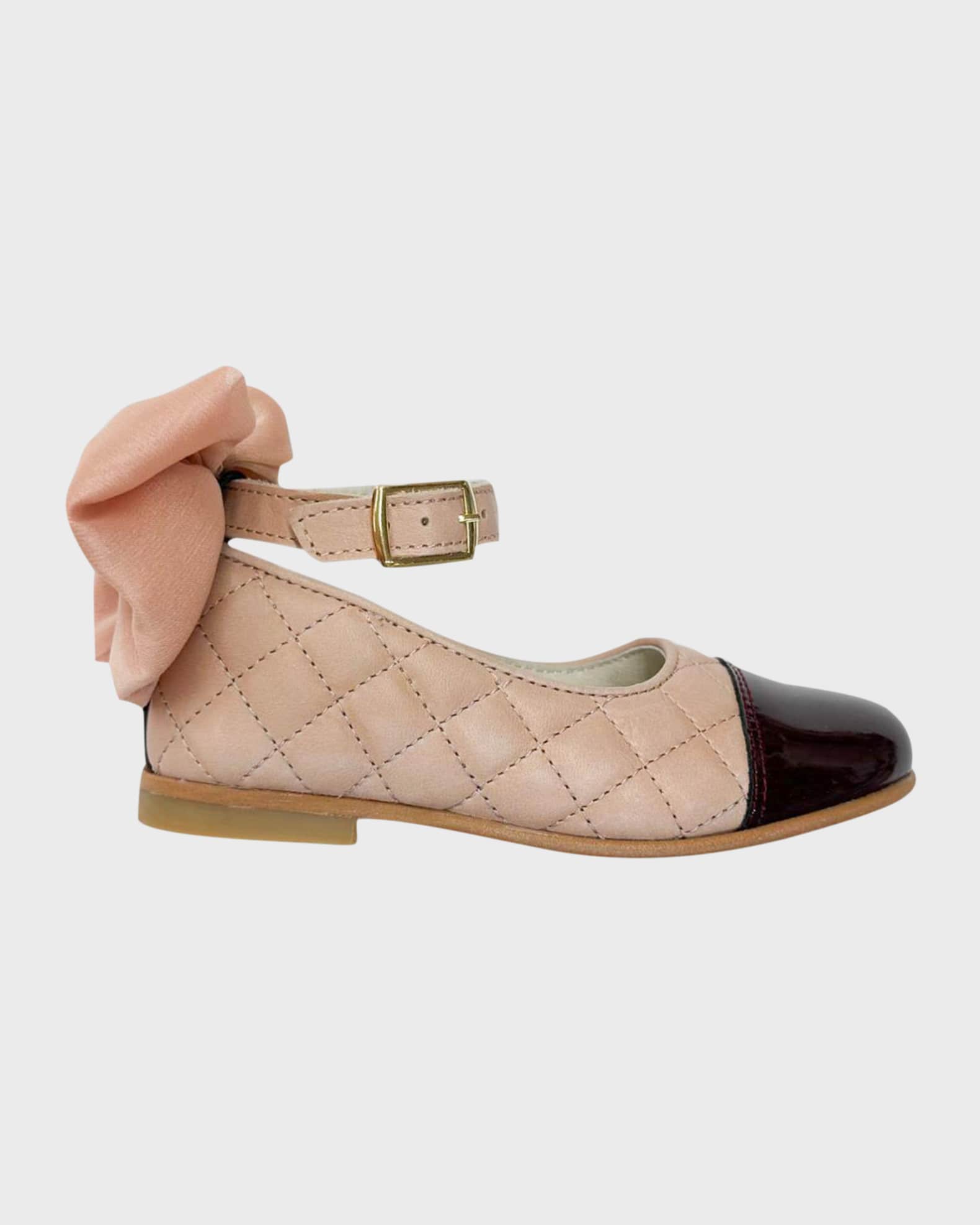 Neiman marcus girls shoes clearance