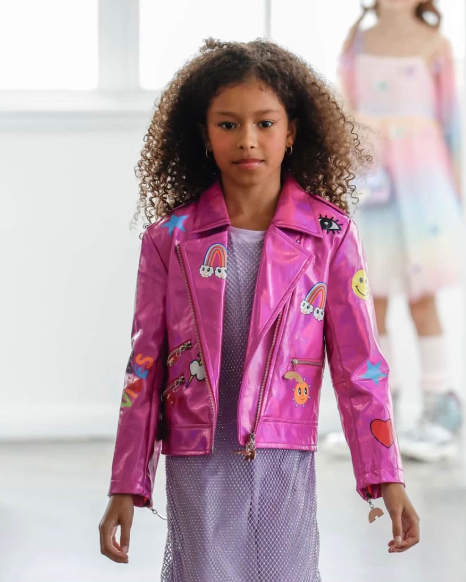 Size 14 jacket on sale