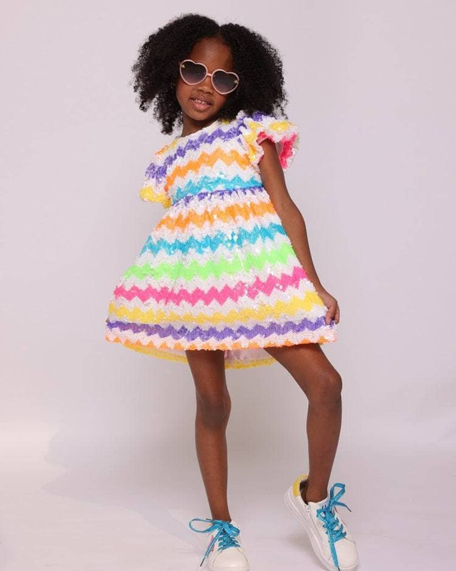 Neiman marcus little girl dresses clearance