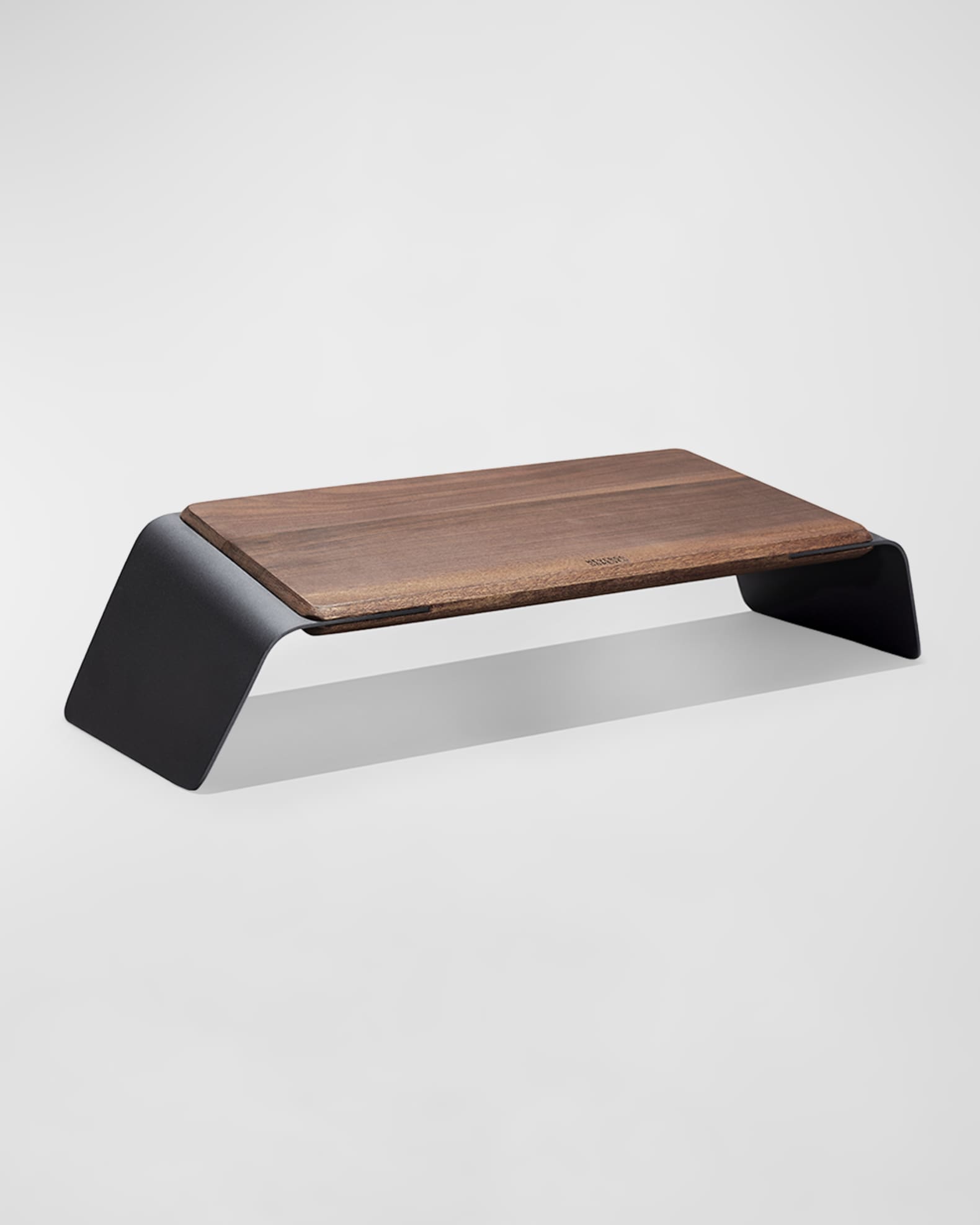 NOOE Anywhere Laptop Stand Neiman Marcus
