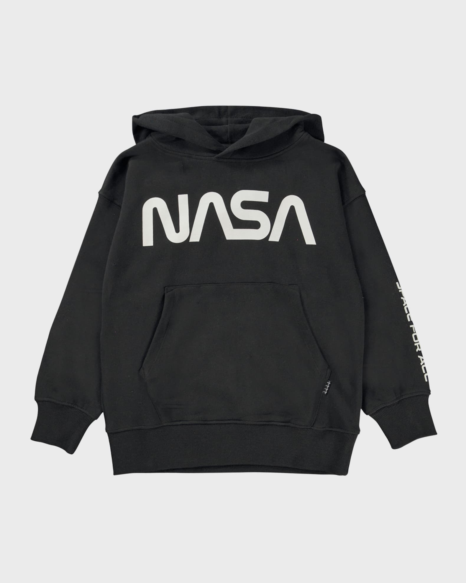 Katalog sales hoodie h&m