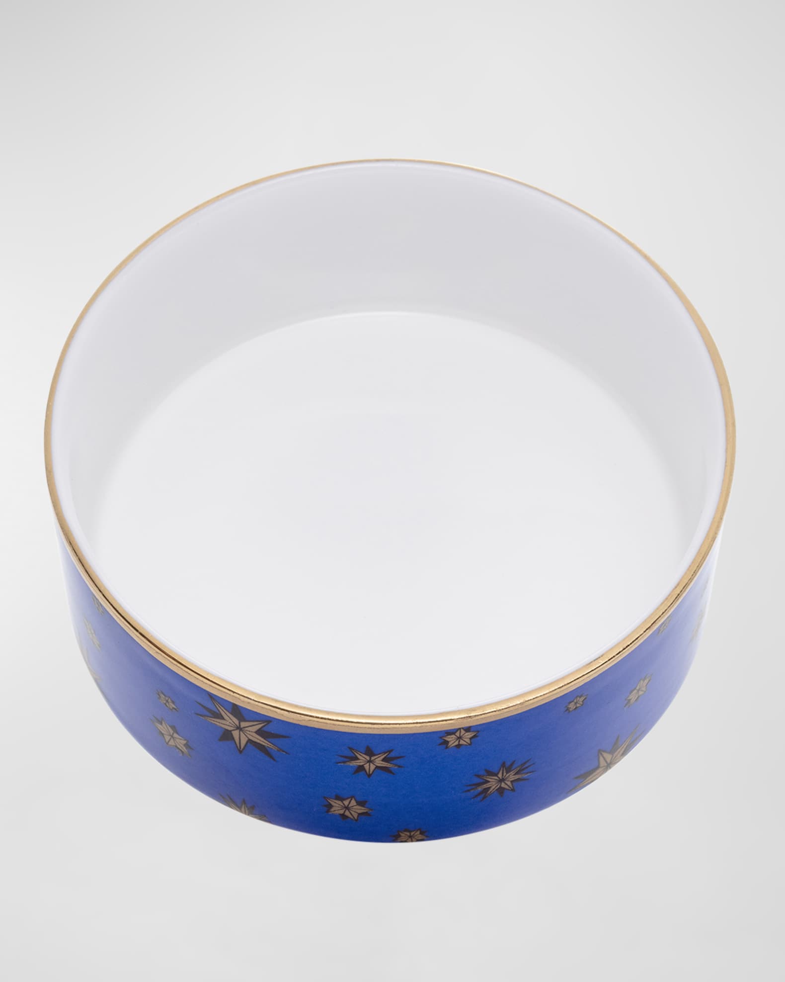 Evil Eye Trinket Box  1