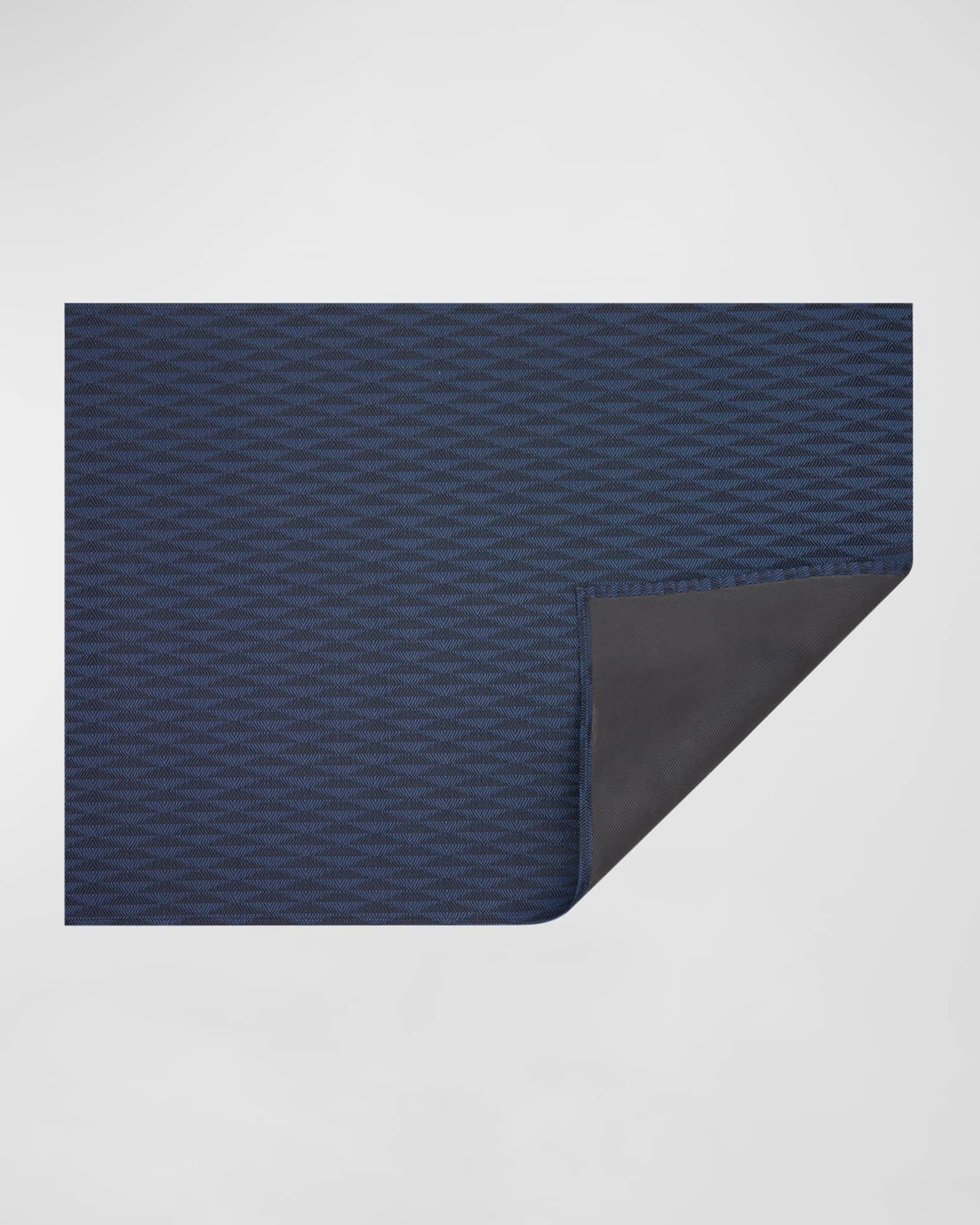 Arrow Floor Mat, 3' x 4' 0