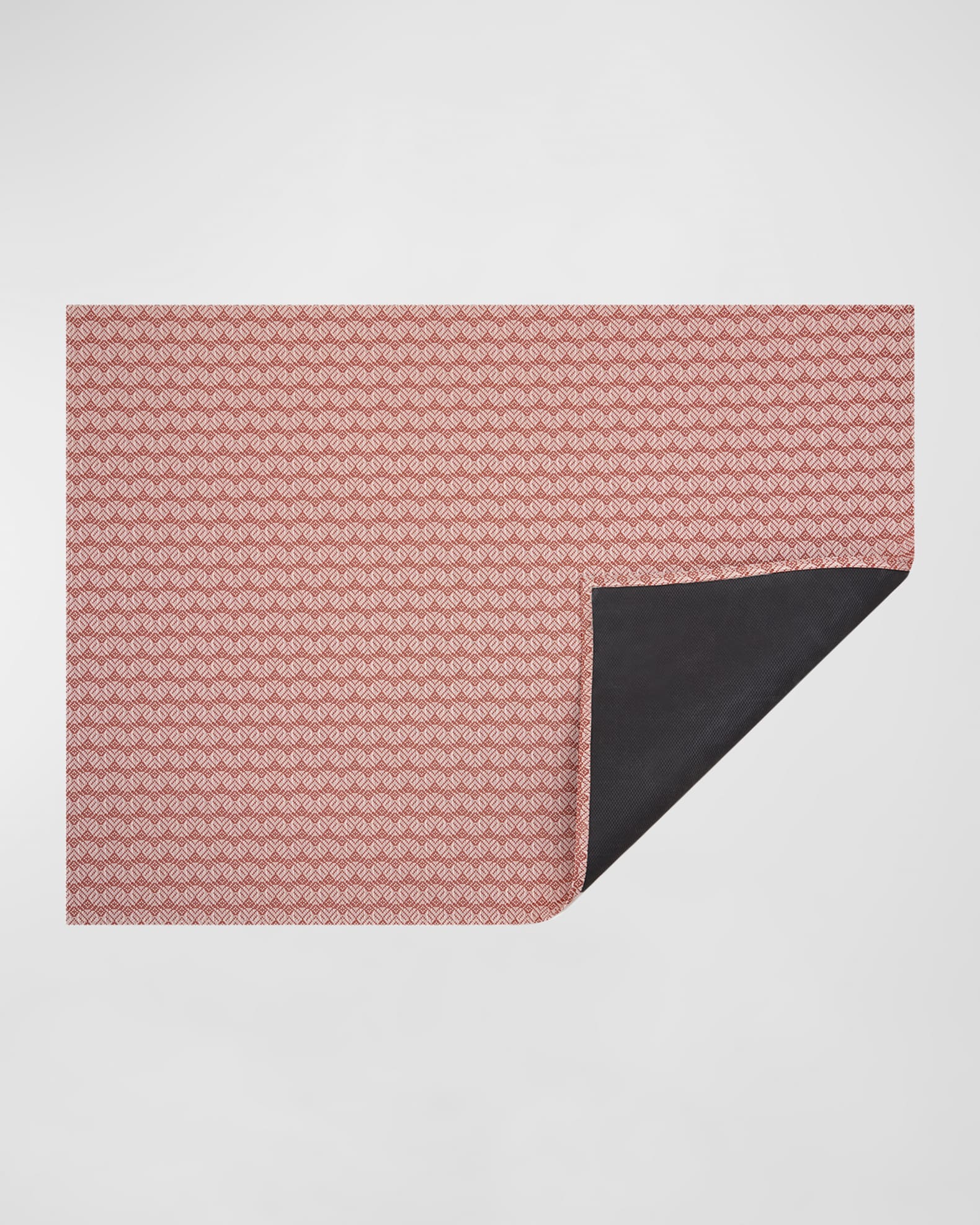 Swing Floor Mat 0
