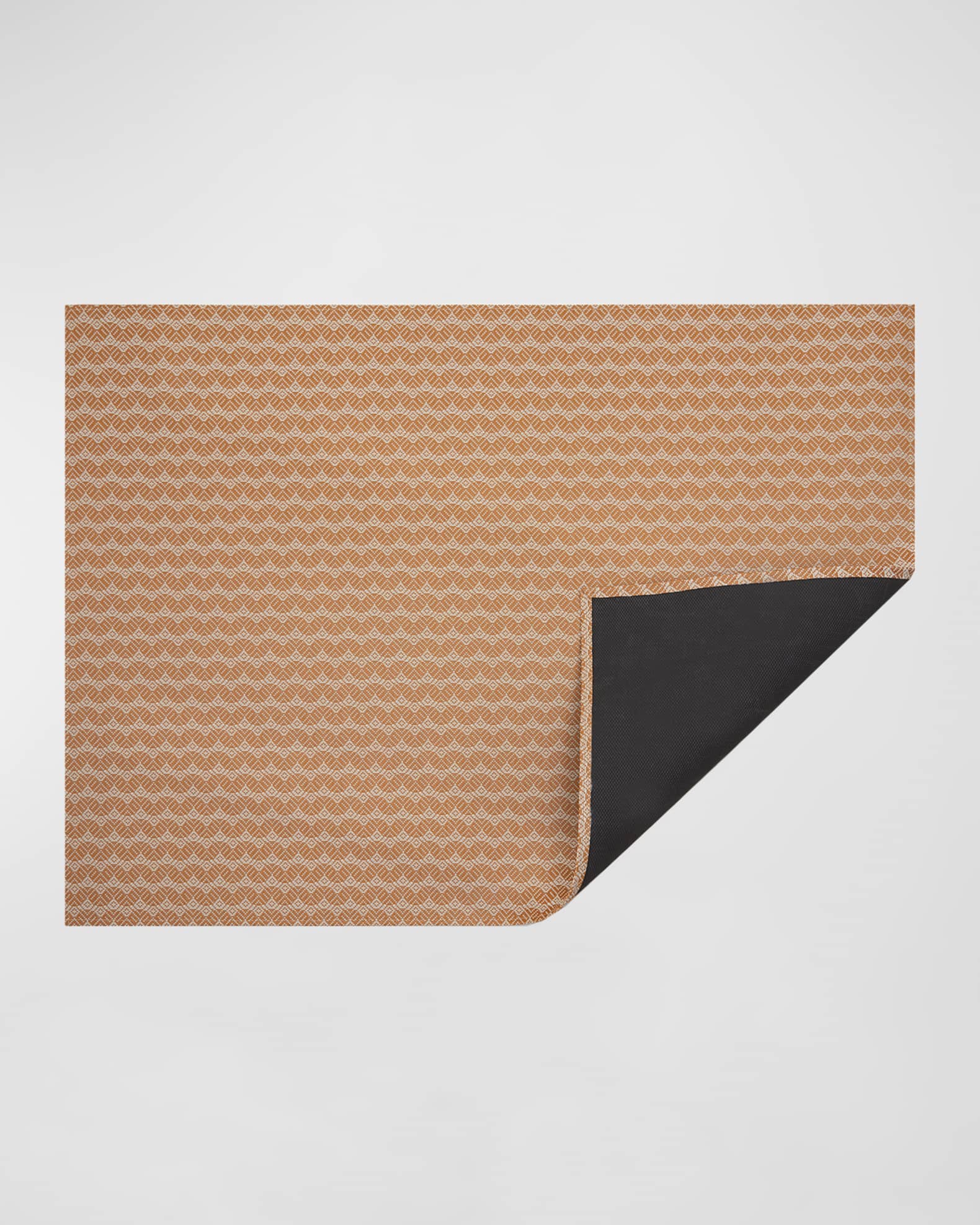 Swing Floor Mat 0