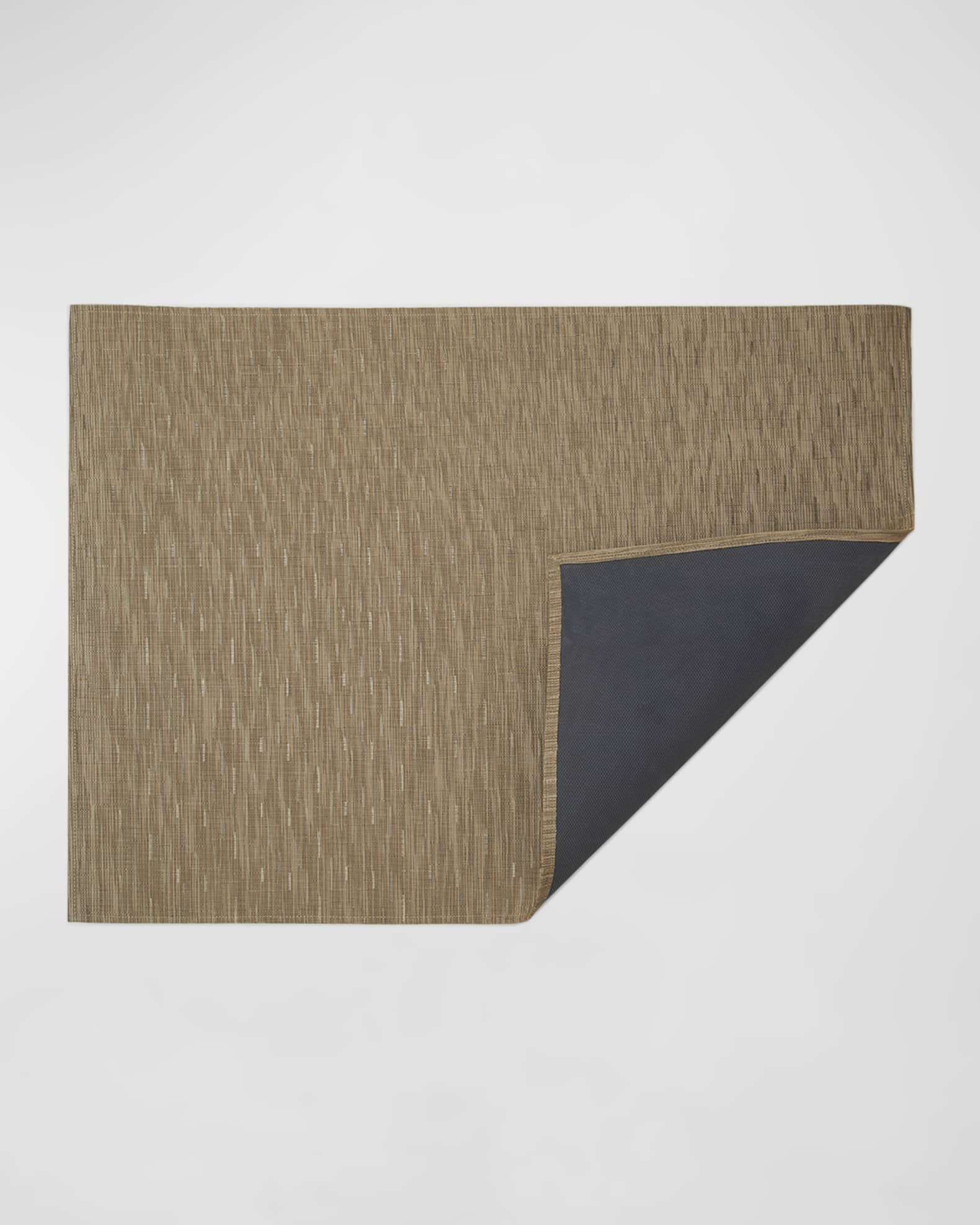 Chilewich Bamboo Floor Mat