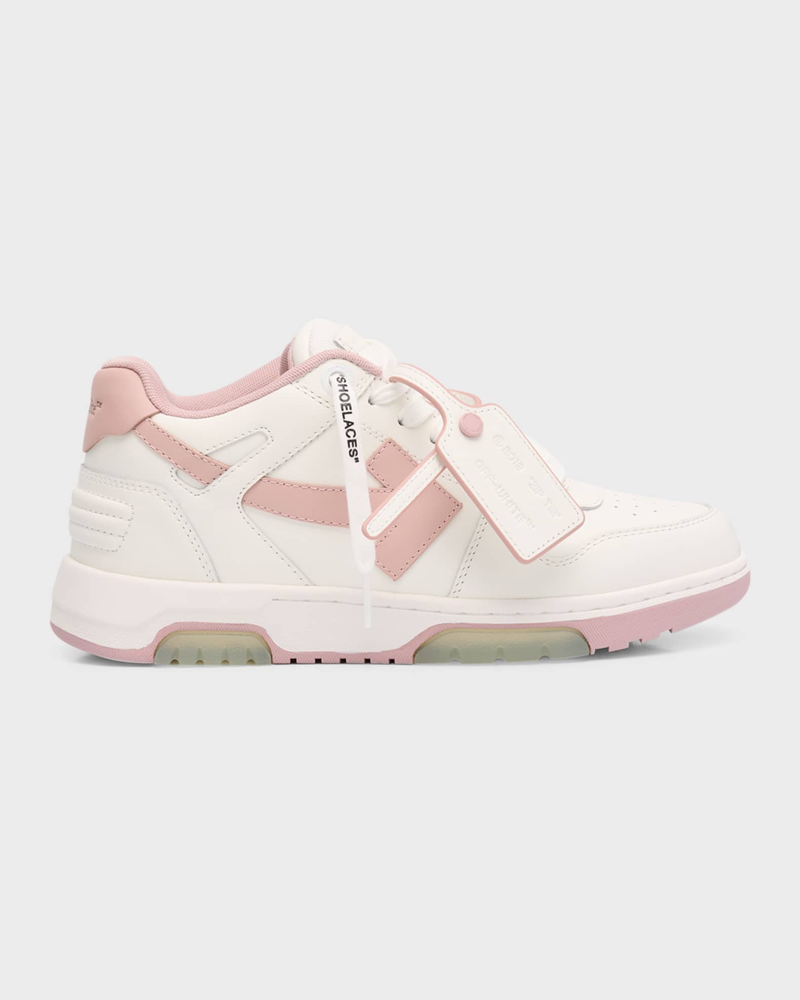 Neiman marcus off white clearance