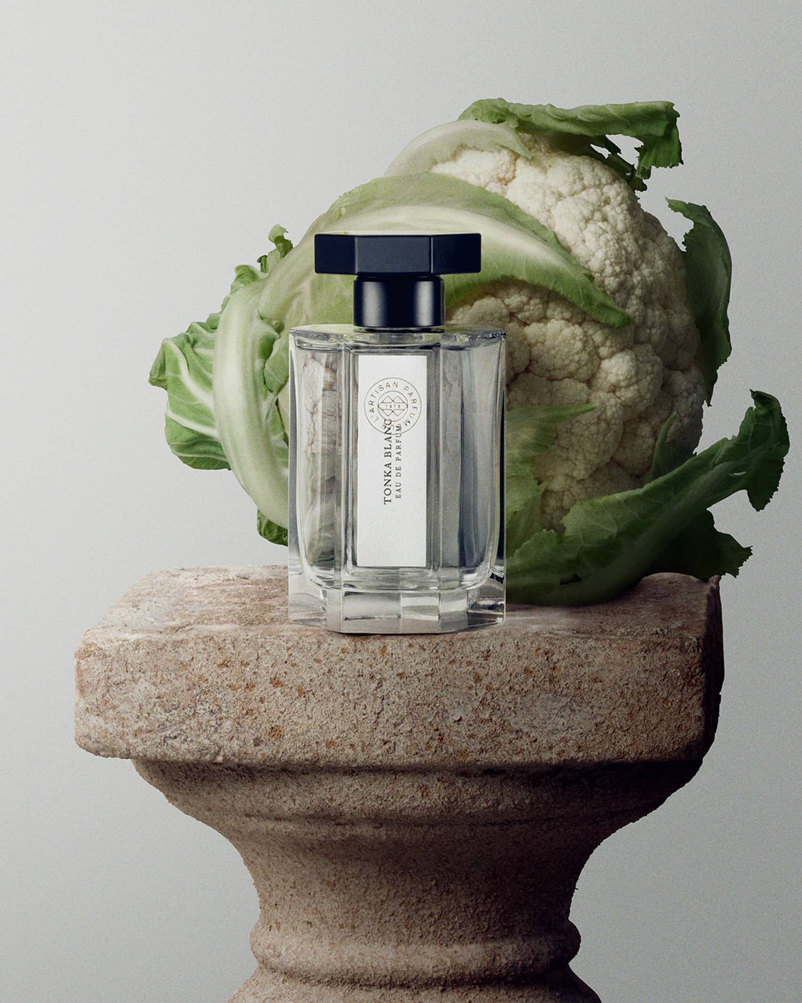 L'Artisan Parfumeur

アムール ノクターンEDP L'artisan Parfumeur BATUCADA EDT 100ml/3.4 fl oz