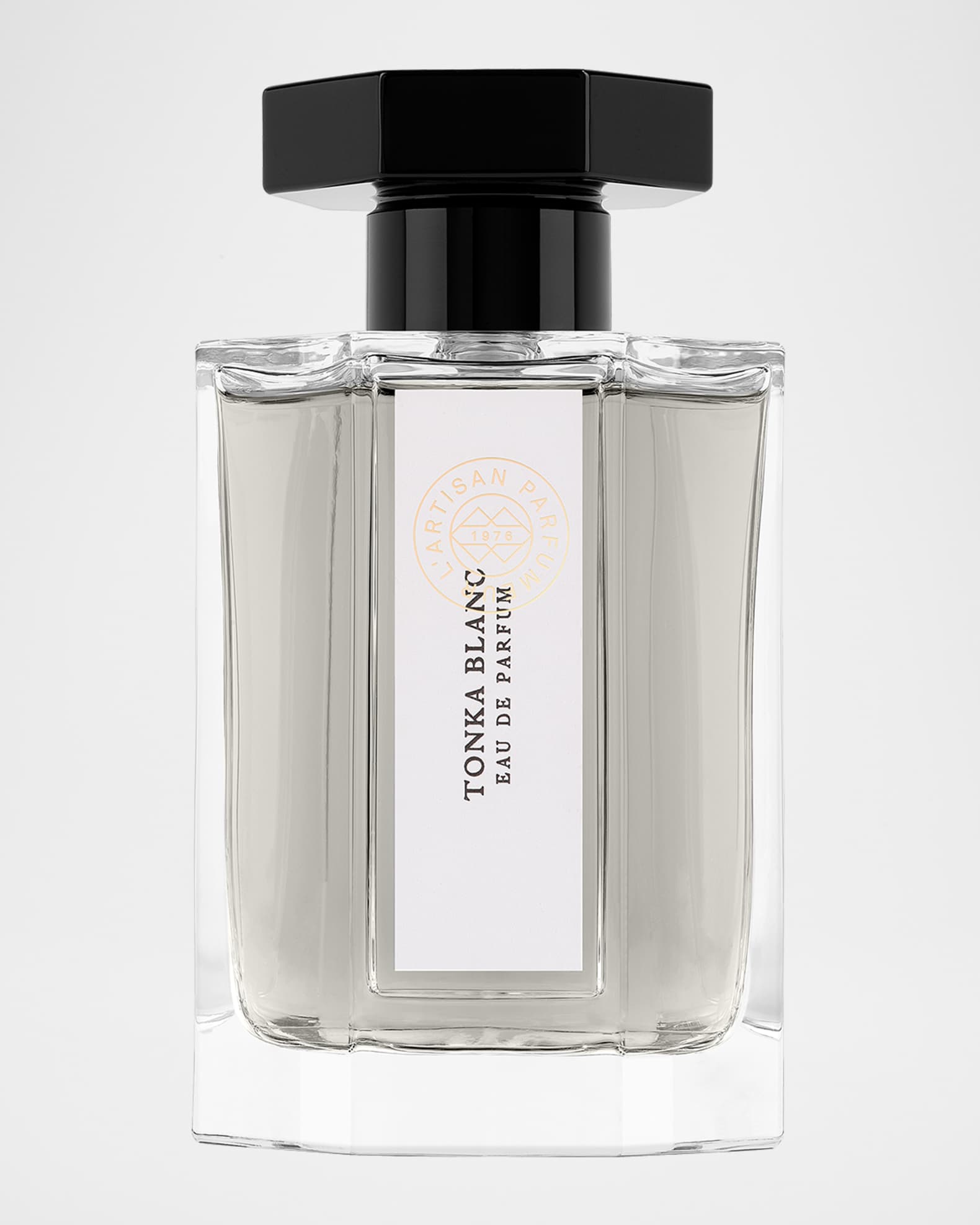 L'Artisan Parfumeur Tonka Blanc Eau de Parfum, 3.3 oz