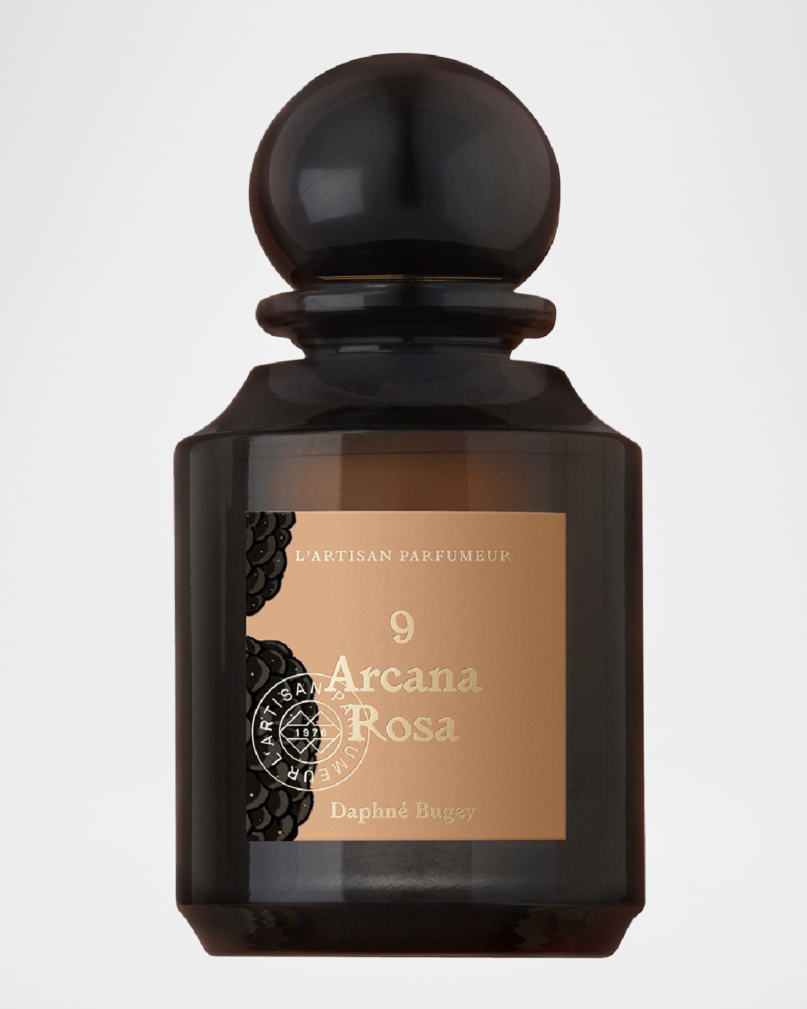 Arcana Rosa Eau de Parfum, 2.5 oz. 0