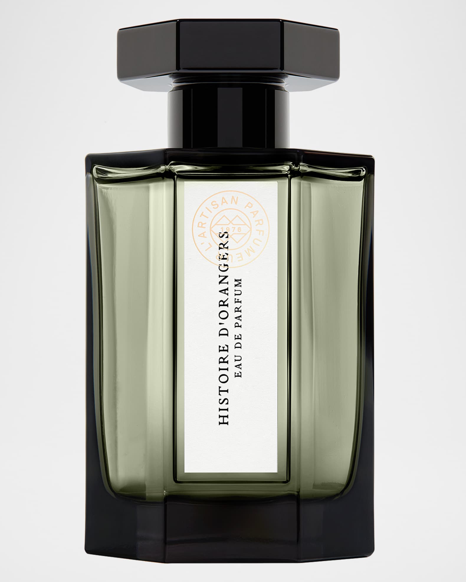 ラルチザンパフュームHISTOIRE D'ORANGERS 100ml L'Artisan Parfumeur Histoire d'Orangers Eau de Parfum, 3.4 oz