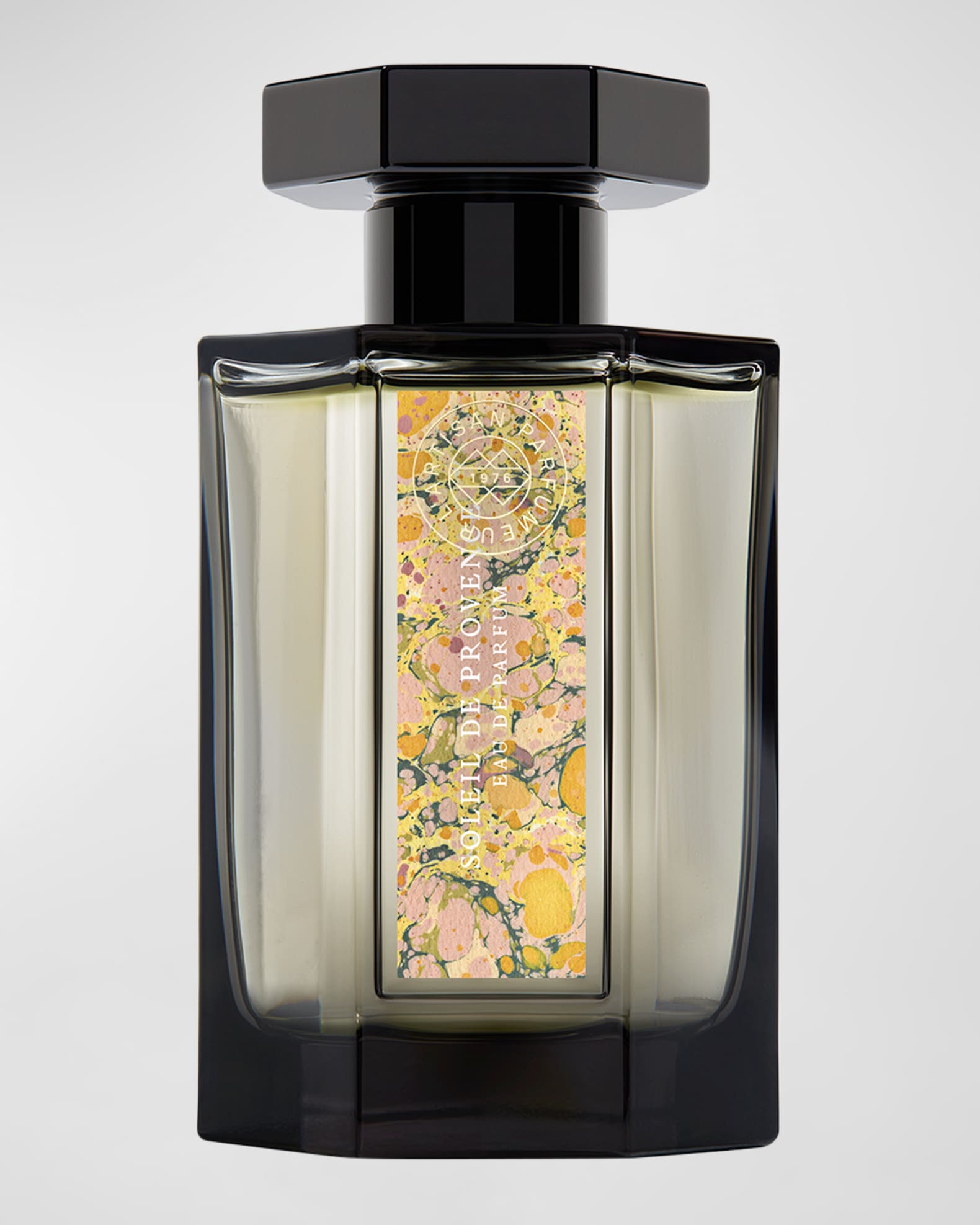 Men's Perfume 100Ml Essence 30% LOUIS VUITTON-SUR LA ROUTE