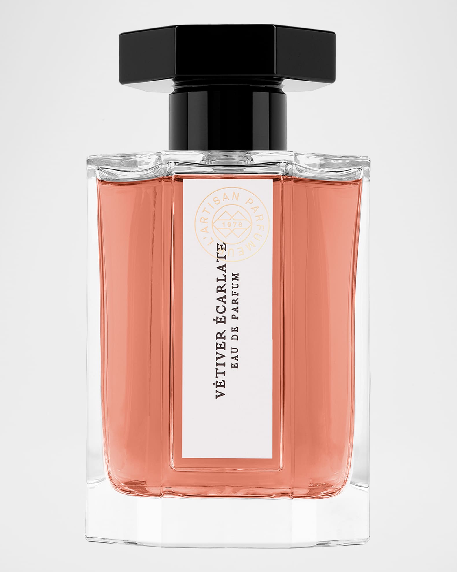 Vetiver perfume for her clearance