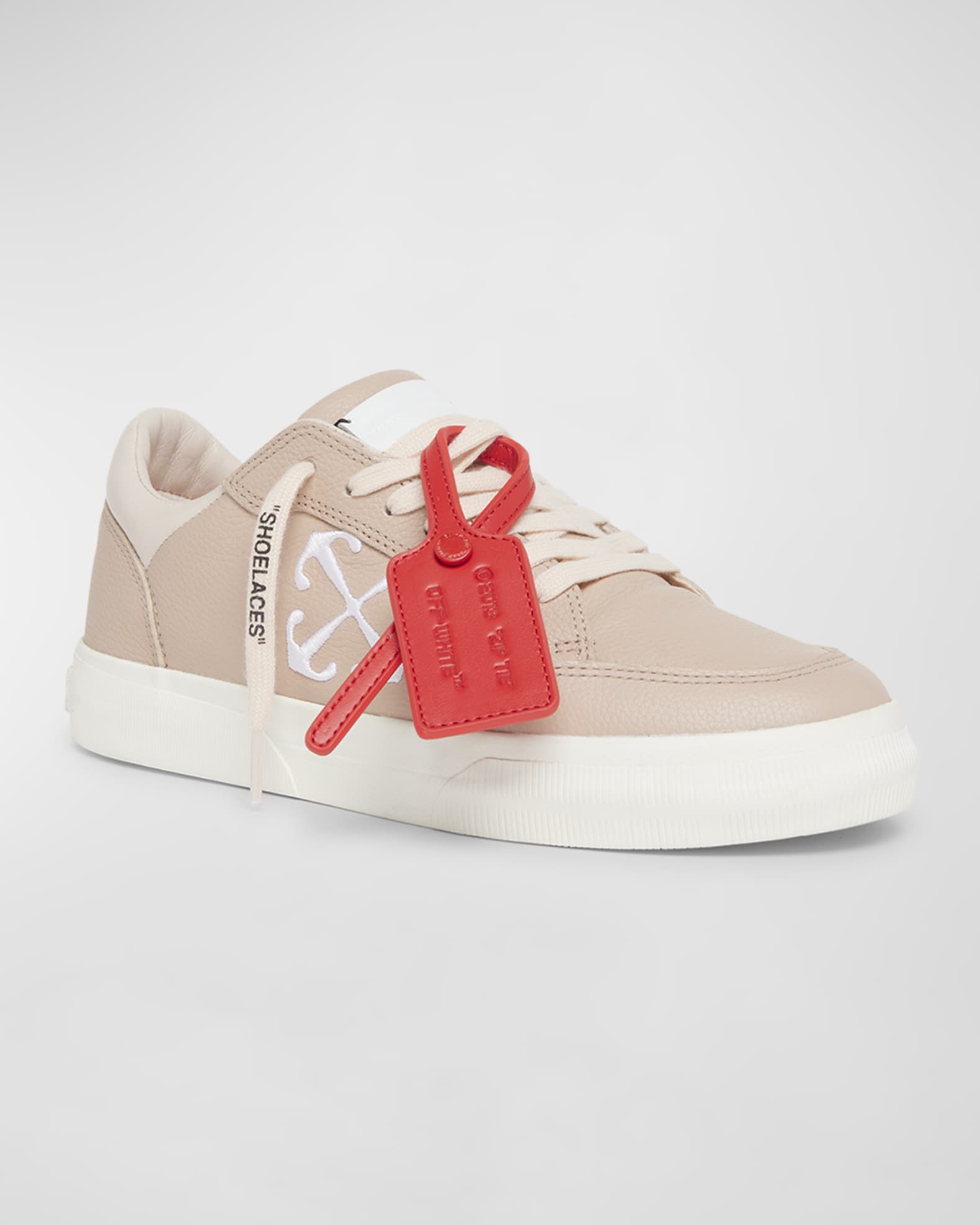 Off white 2.0 low sneaker outlet
